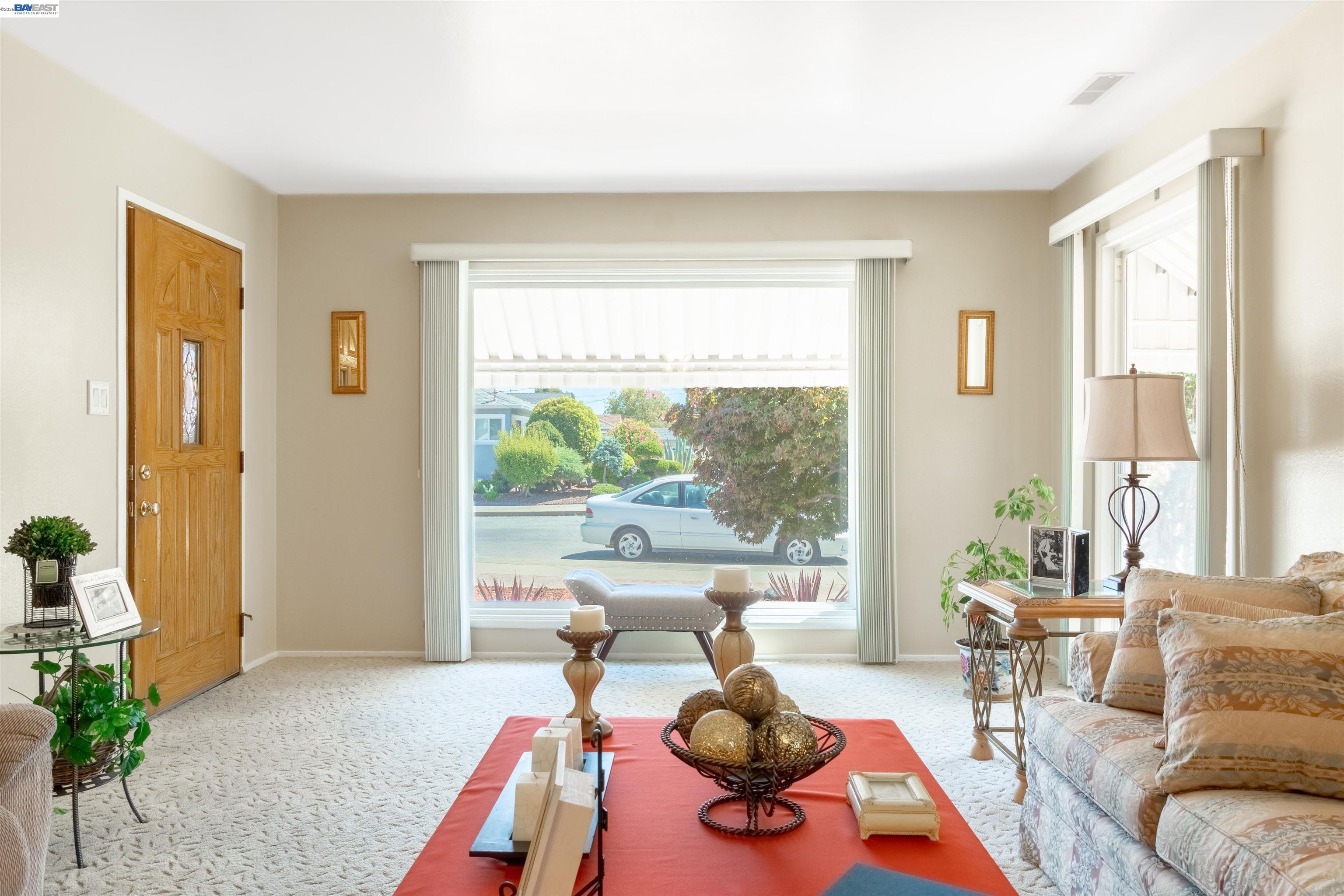 15015 Milford St, San Leandro CA 94579 — photo 6