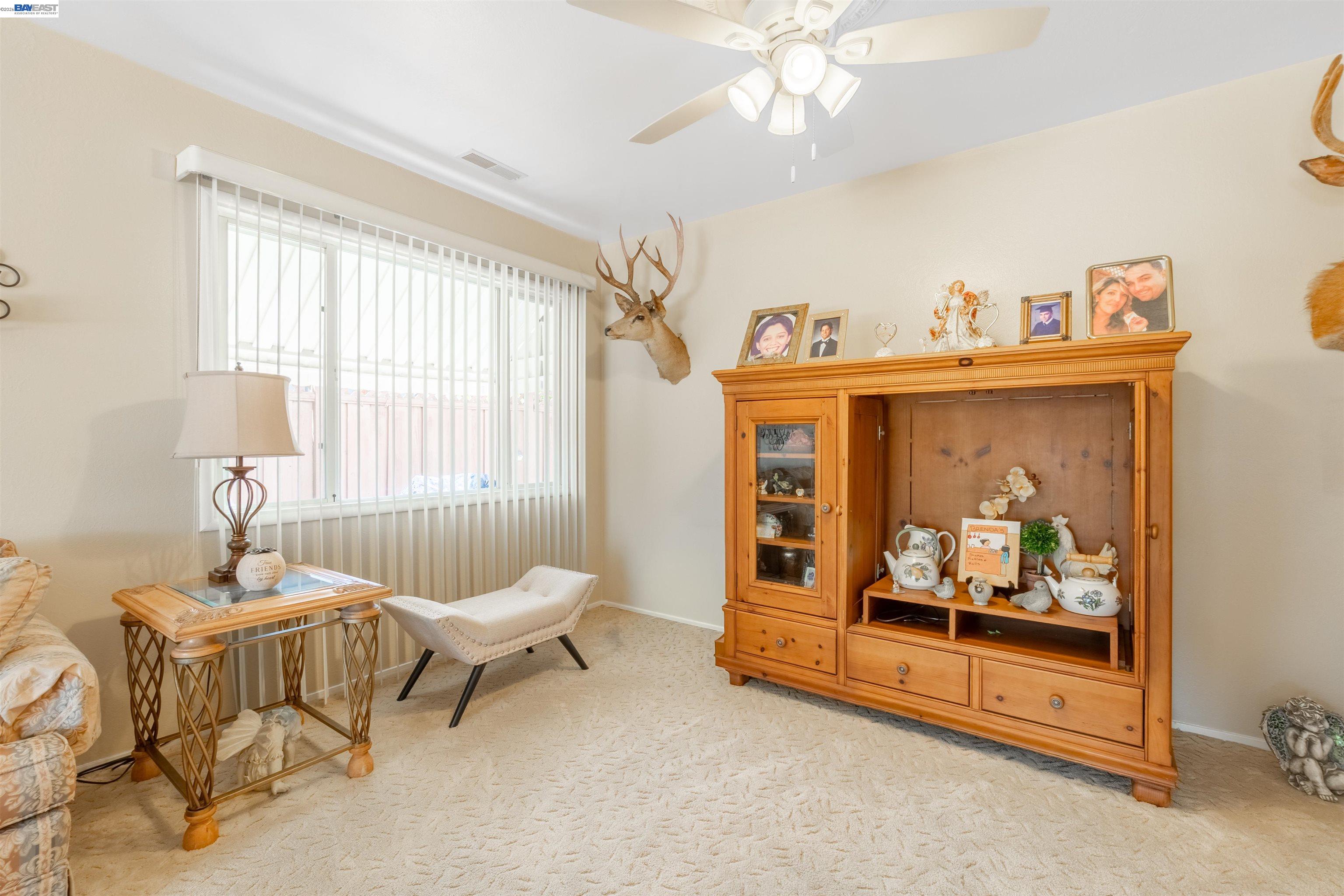 15015 Milford St, San Leandro CA 94579 — photo 7