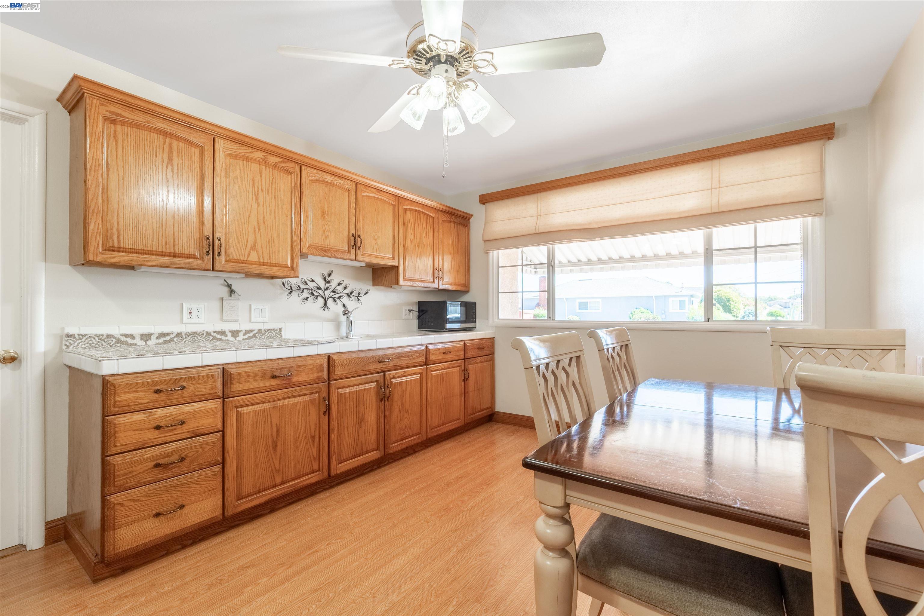 15015 Milford St, San Leandro CA 94579 — photo 8
