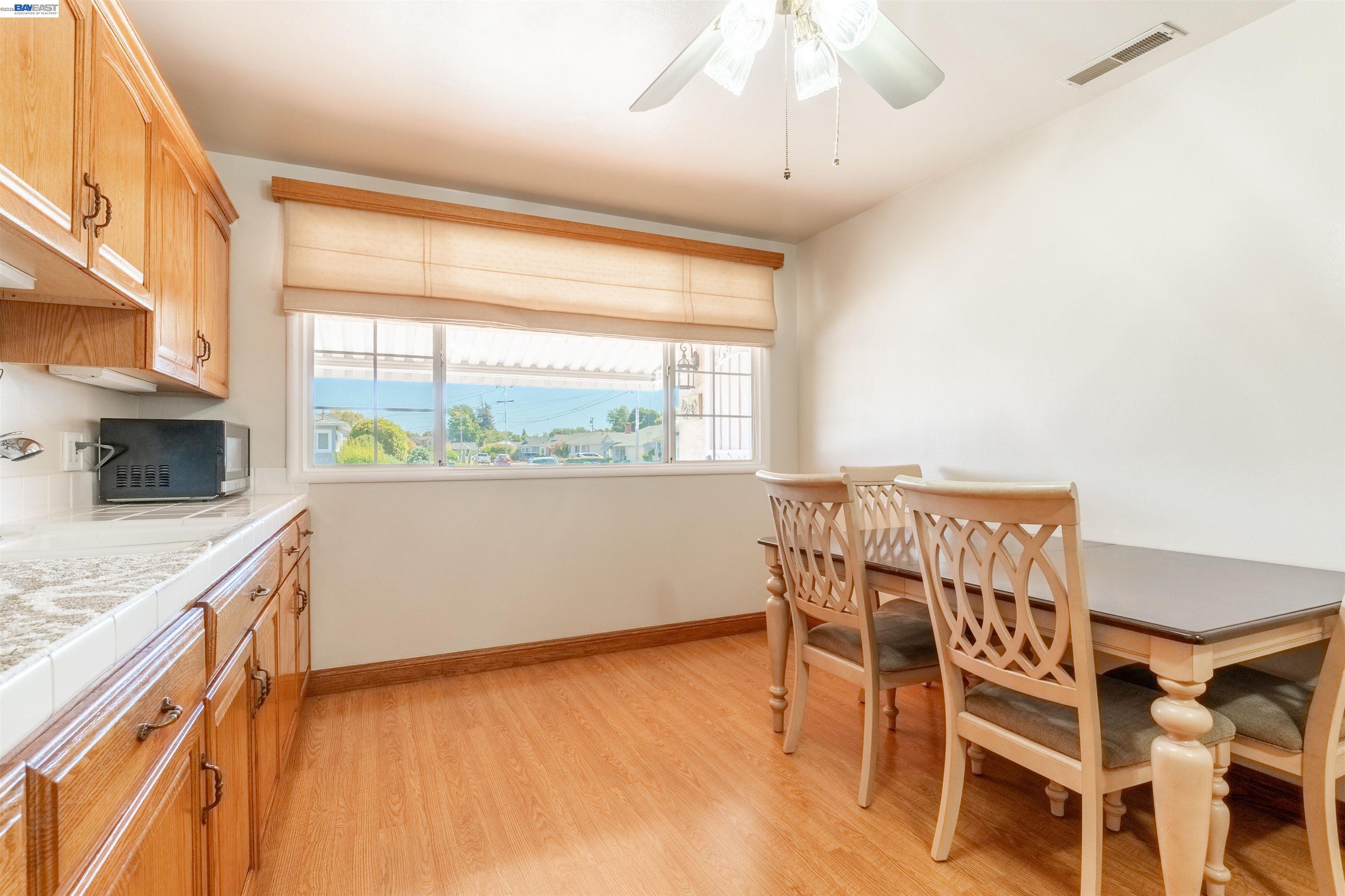 15015 Milford St, San Leandro CA 94579 — photo 10