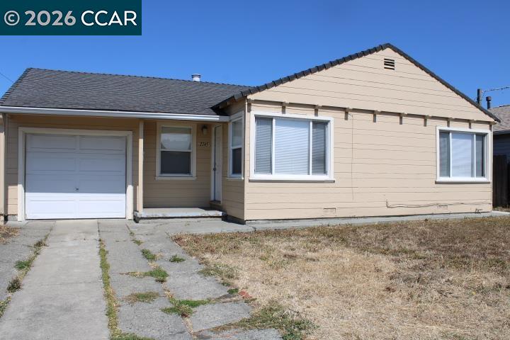 Front Image Thumbnail for CC41144789