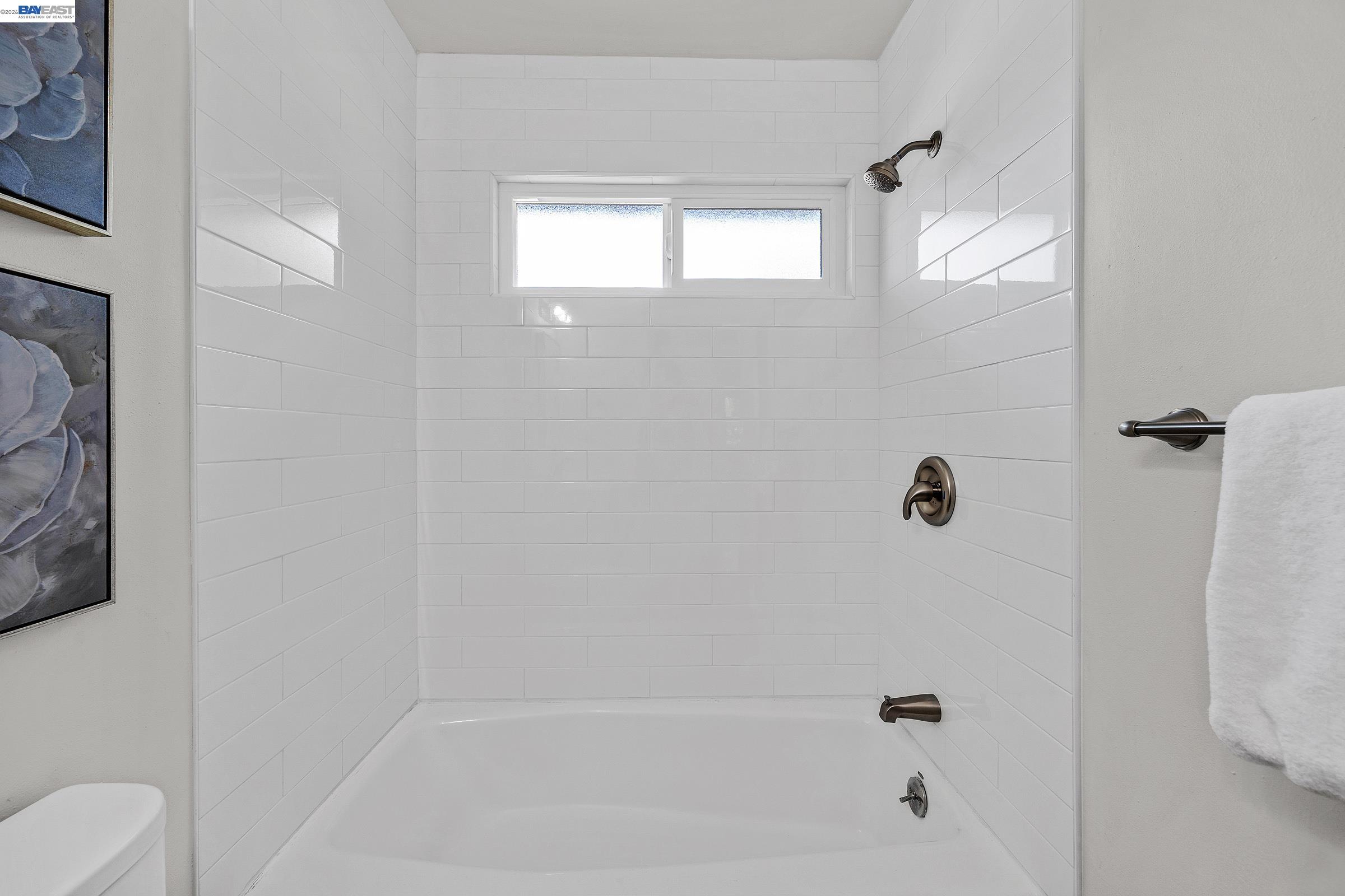 4838 Saginaw Circle, Pleasanton CA 94588 — photo 18