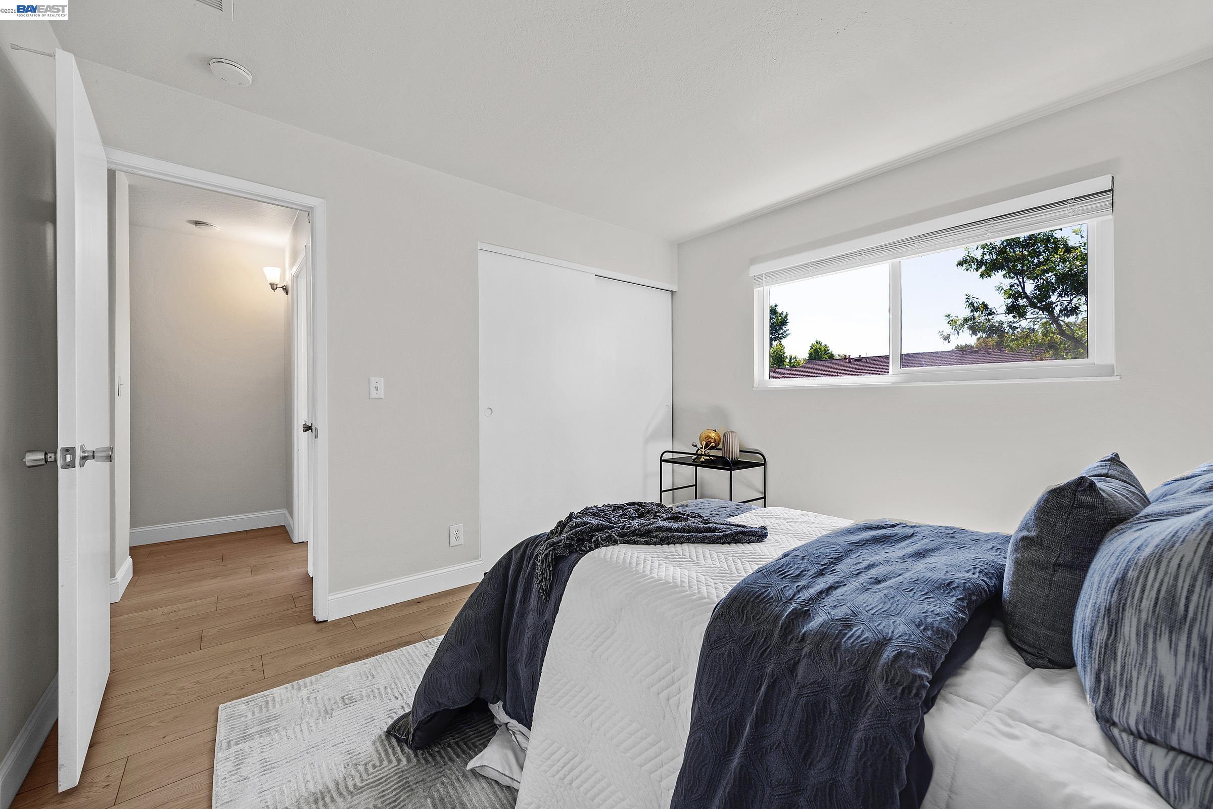 4838 Saginaw Circle, Pleasanton CA 94588 — photo 20