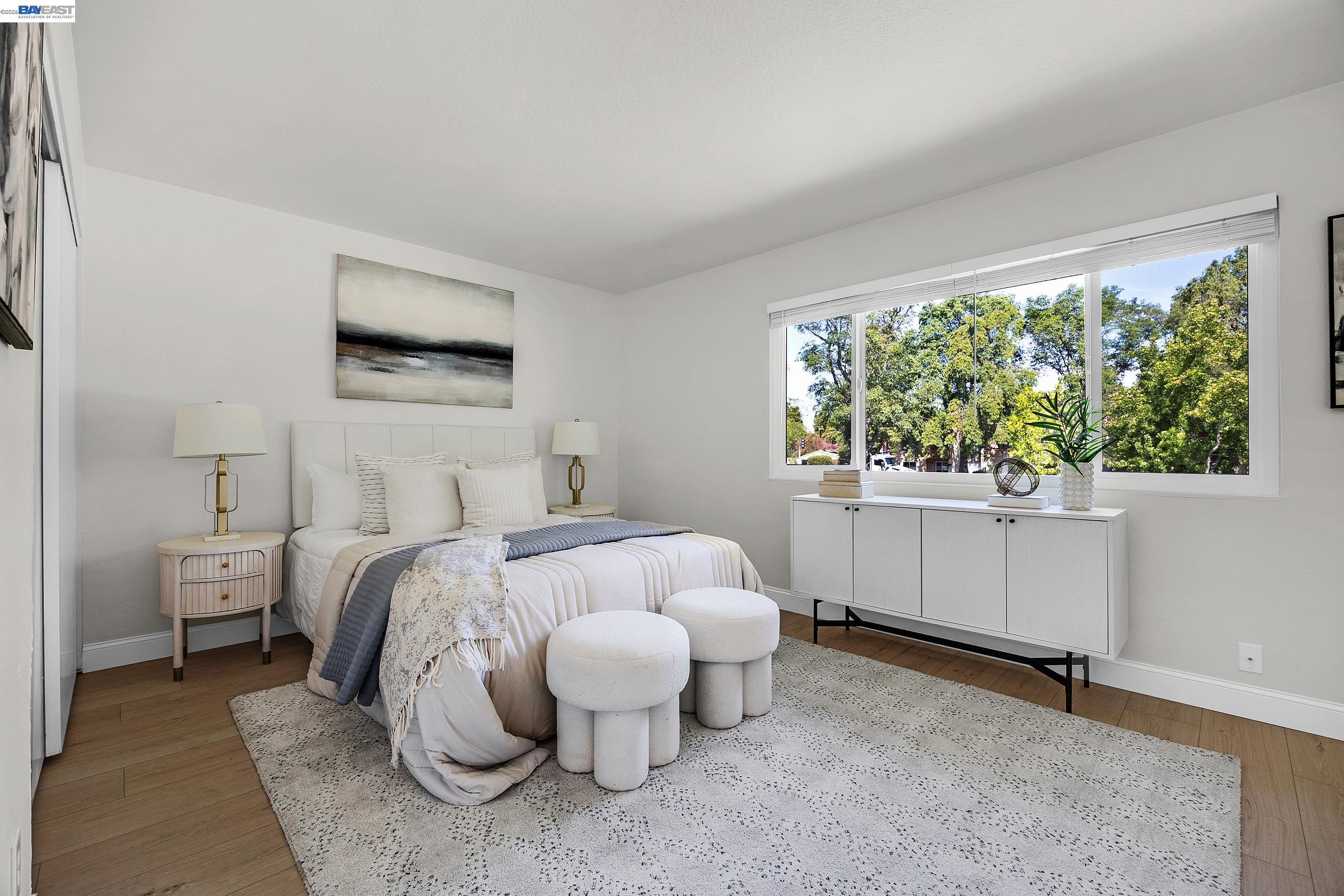 4838 Saginaw Circle, Pleasanton CA 94588 — photo 23