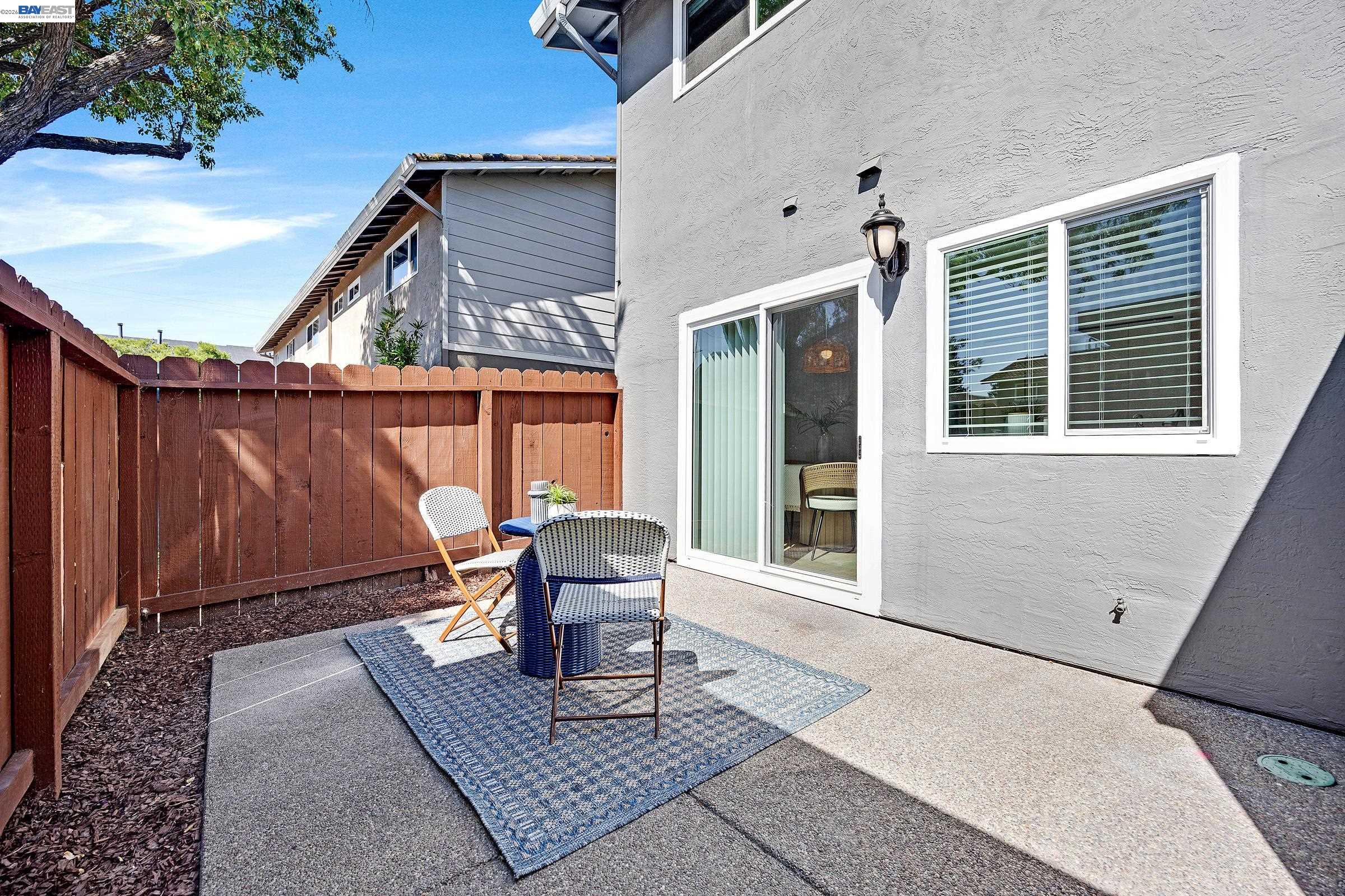 4838 Saginaw Circle, Pleasanton CA 94588 — photo 29