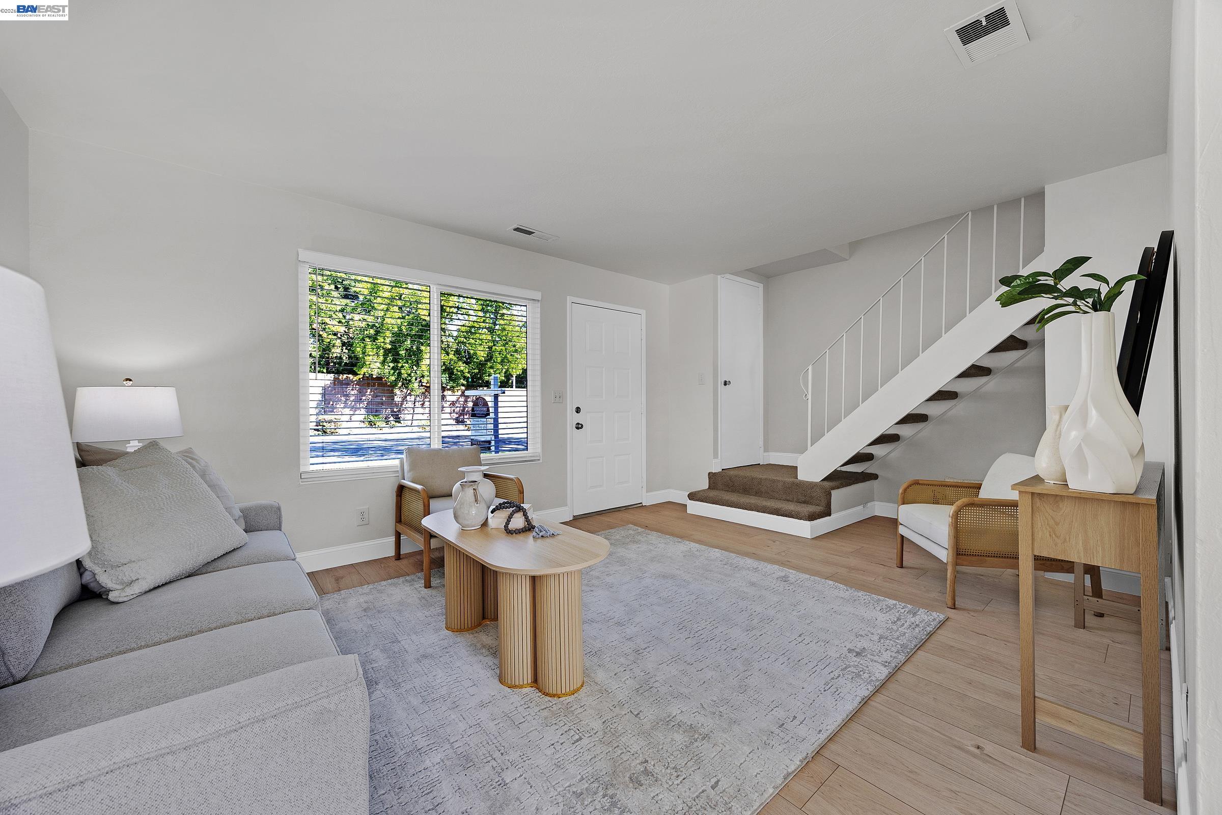 4838 Saginaw Circle, Pleasanton CA 94588 — photo 8