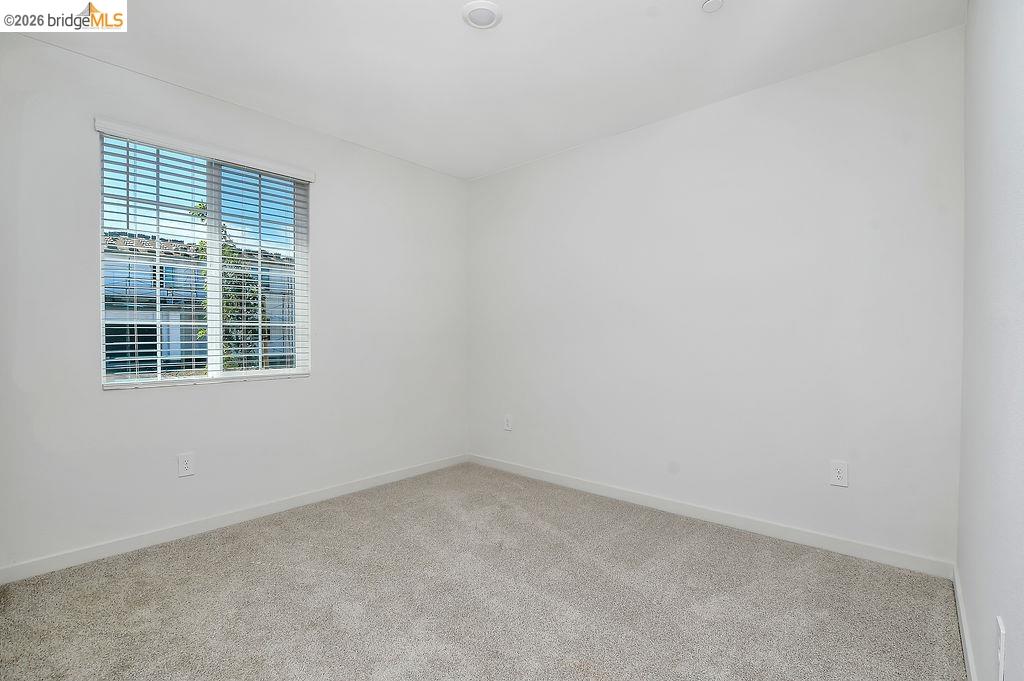 516 Spruce Way, Oakley CA 94561 — photo 11