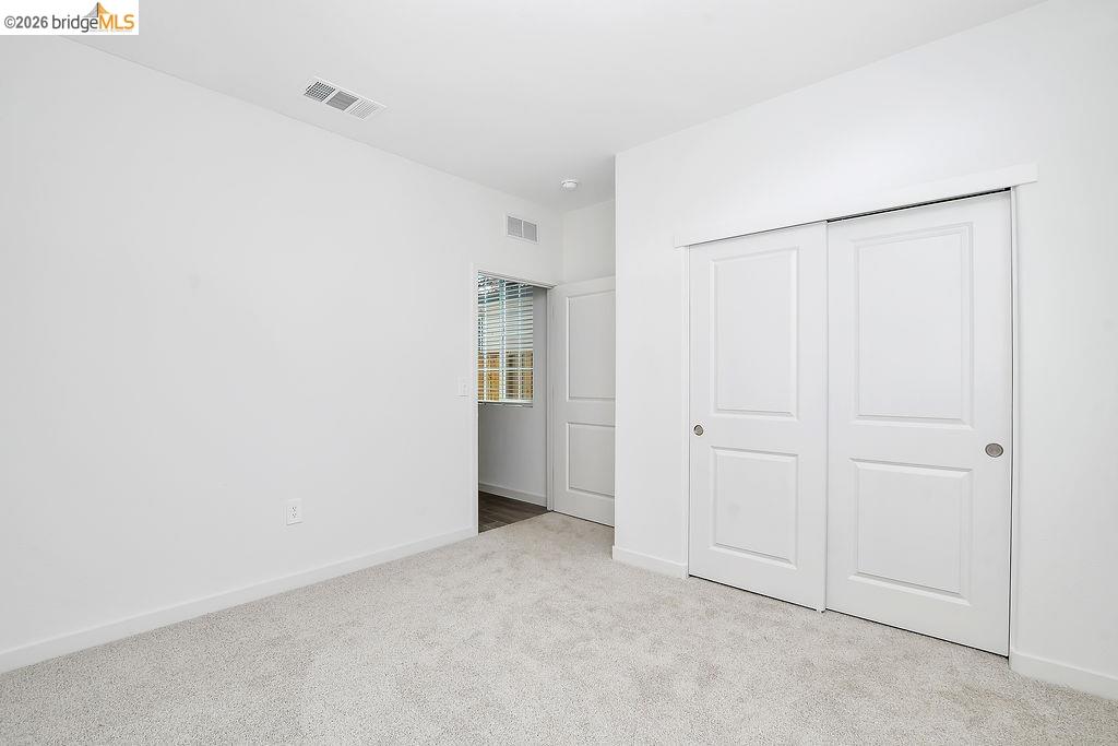516 Spruce Way, Oakley CA 94561 — photo 12
