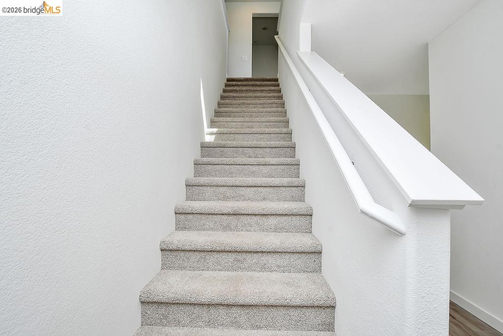 516 Spruce Way, Oakley CA 94561 — photo 14
