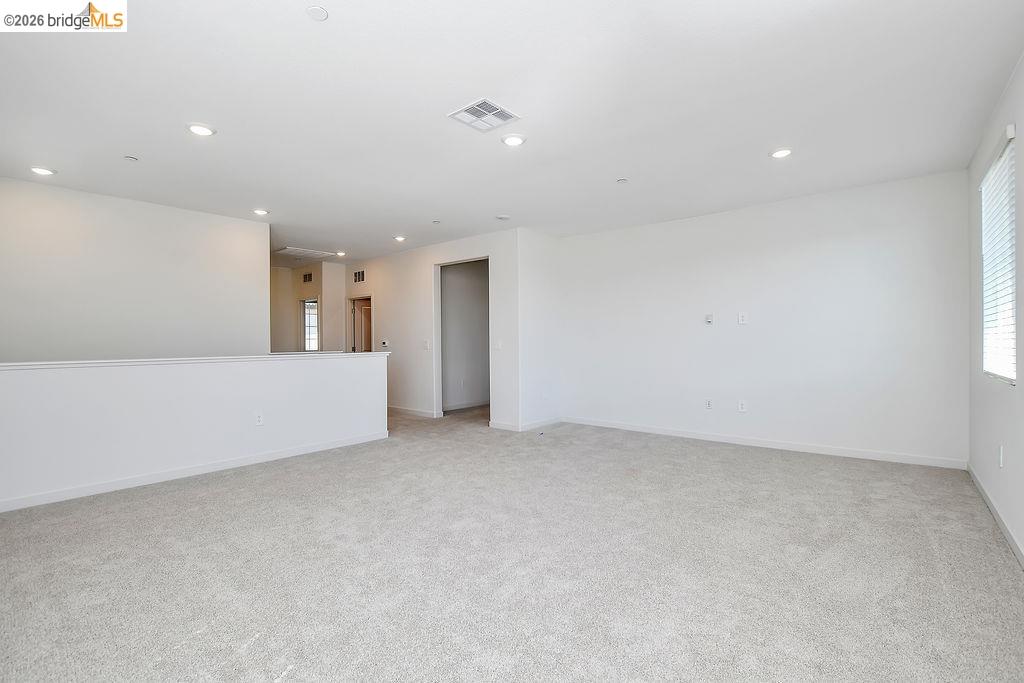 516 Spruce Way, Oakley CA 94561 — photo 16