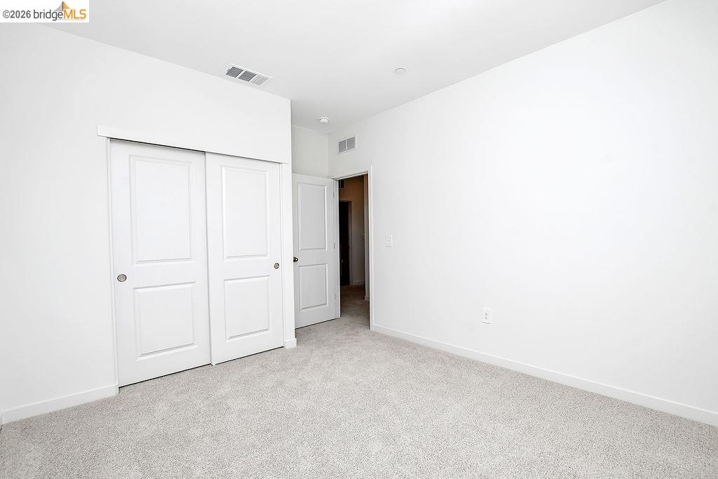 516 Spruce Way, Oakley CA 94561 — photo 21