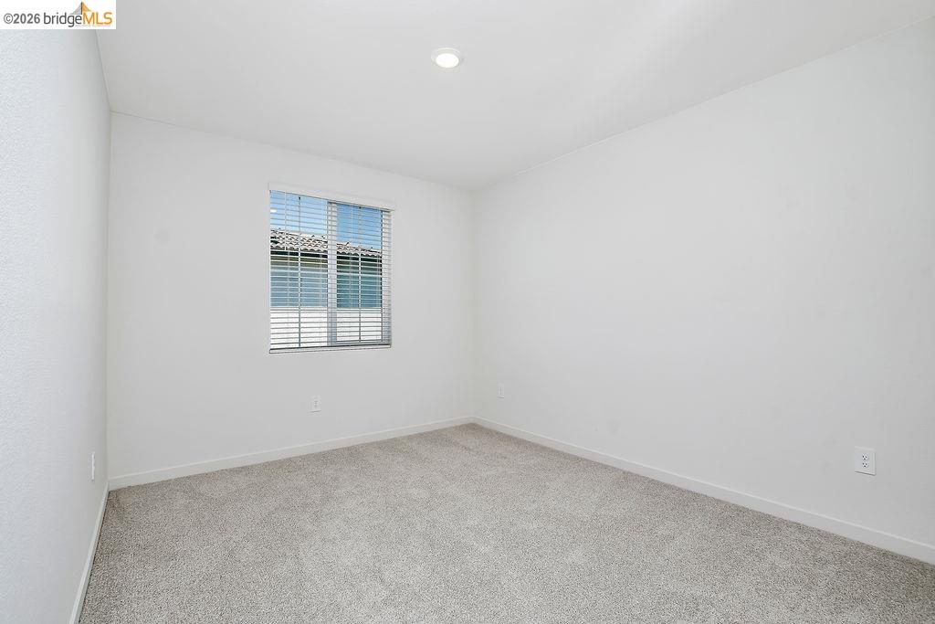 516 Spruce Way, Oakley CA 94561 — photo 23