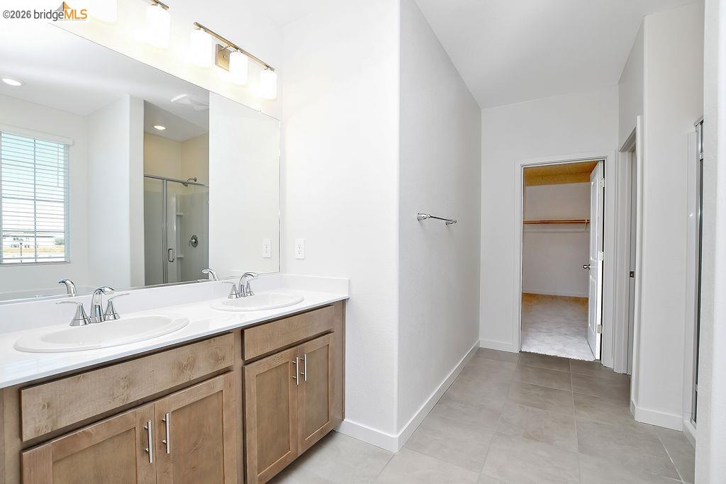 516 Spruce Way, Oakley CA 94561 — photo 27