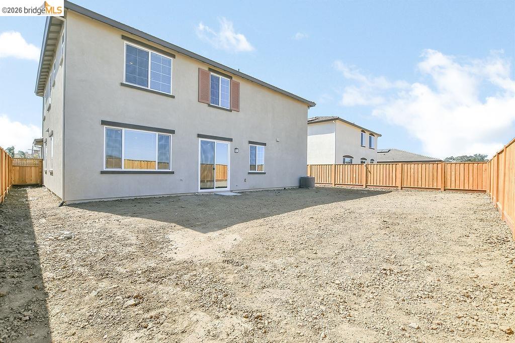 516 Spruce Way, Oakley CA 94561 — photo 31