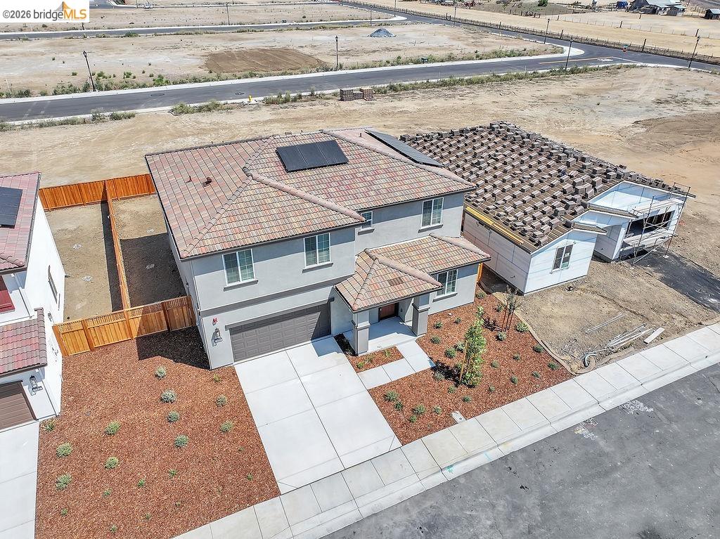 516 Spruce Way, Oakley CA 94561 — photo 36