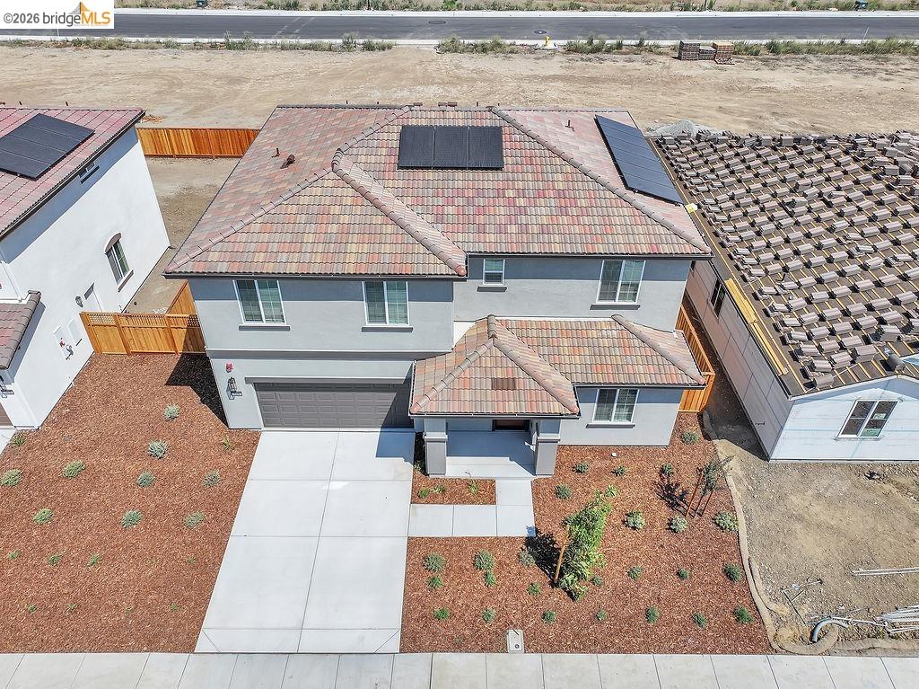 516 Spruce Way, Oakley CA 94561 — photo 37
