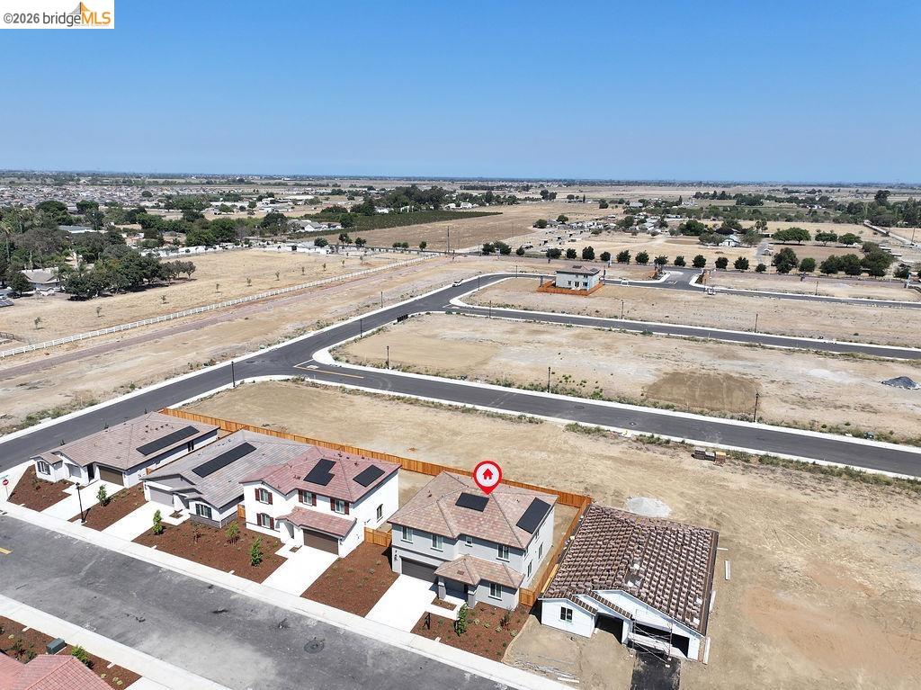 516 Spruce Way, Oakley CA 94561 — photo 40