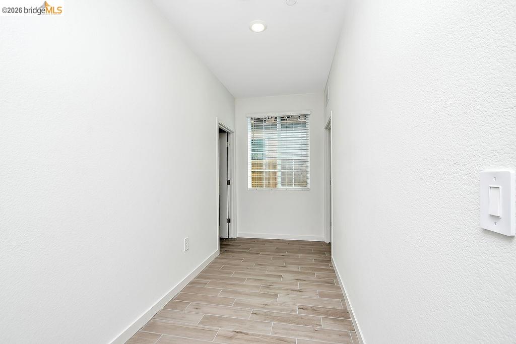 516 Spruce Way, Oakley CA 94561 — photo 10