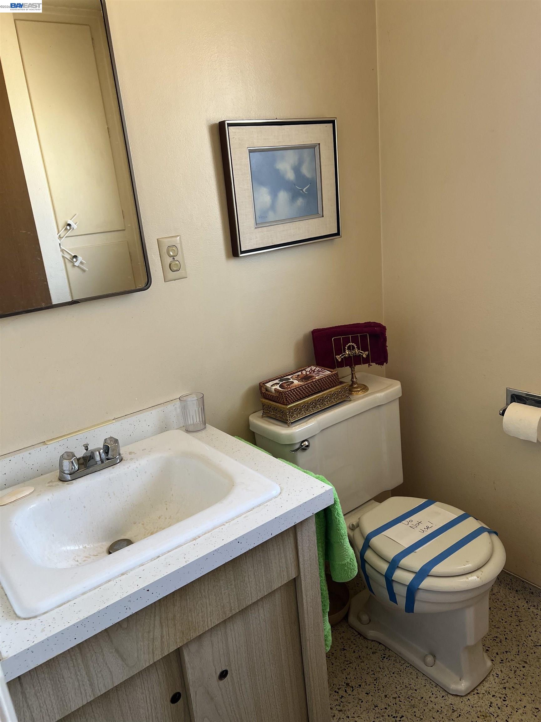 1176 Dublin Ave, Livermore CA 94550 — photo 15