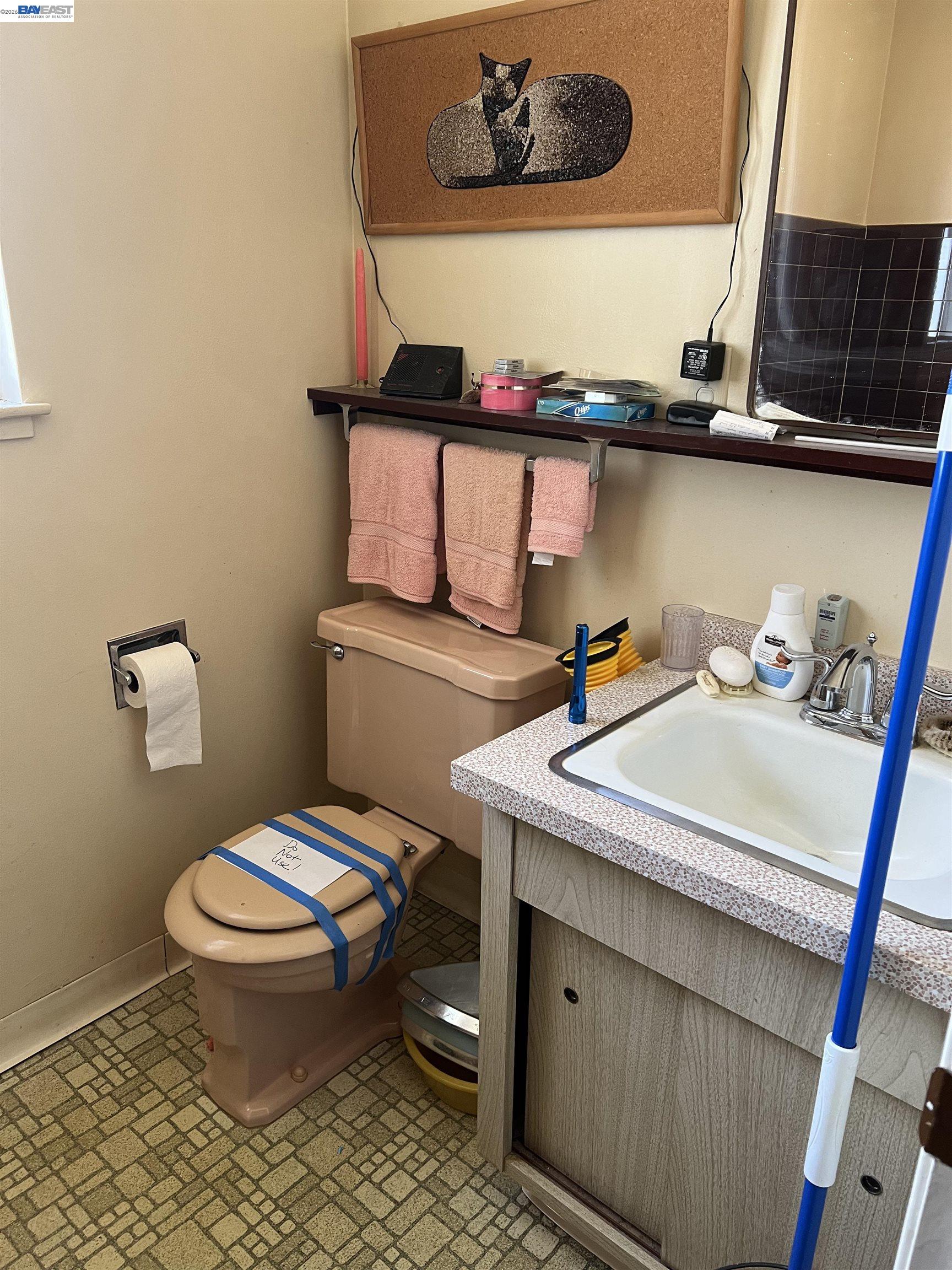 1176 Dublin Ave, Livermore CA 94550 — photo 16