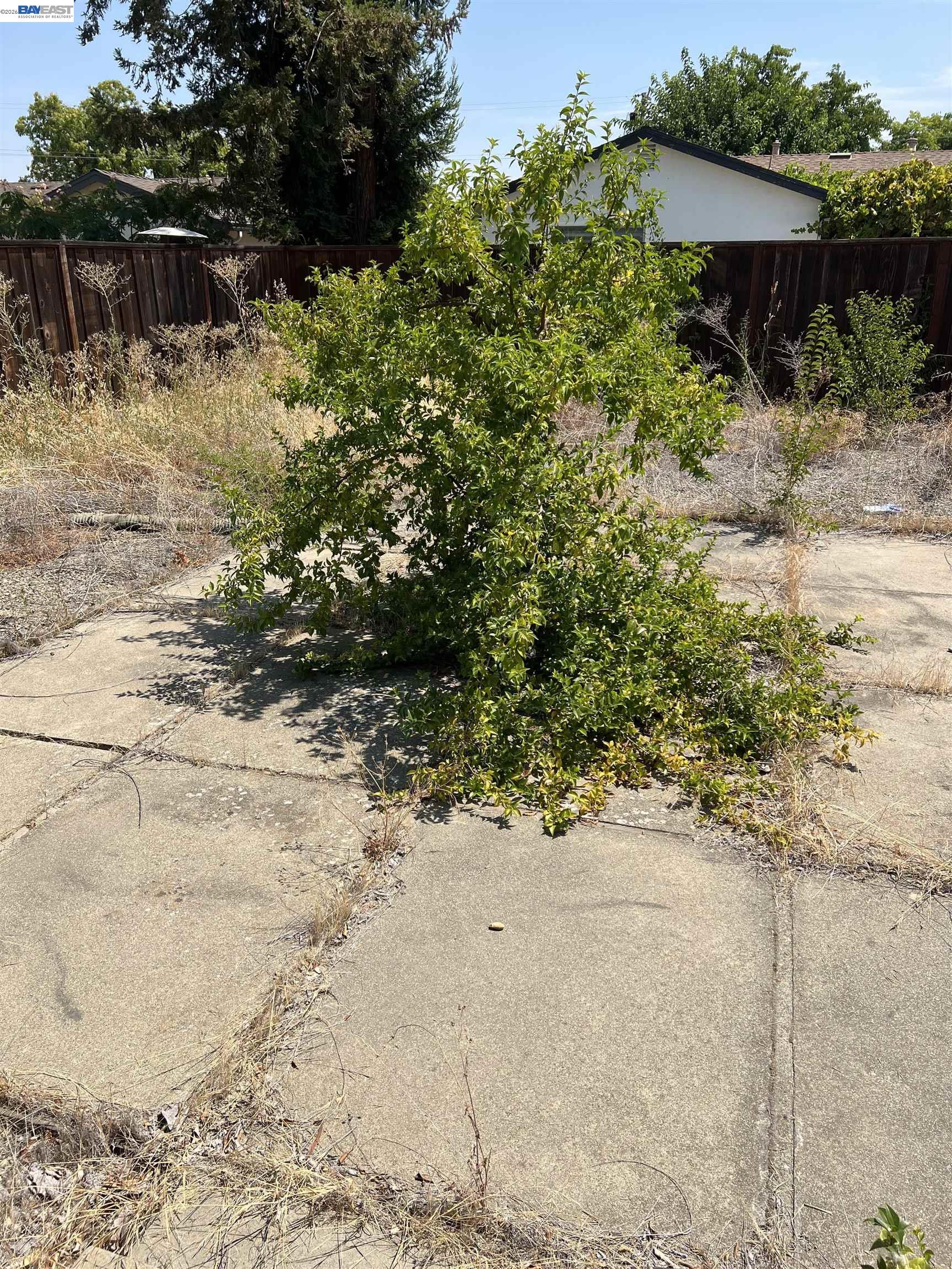 1176 Dublin Ave, Livermore CA 94550 — photo 19