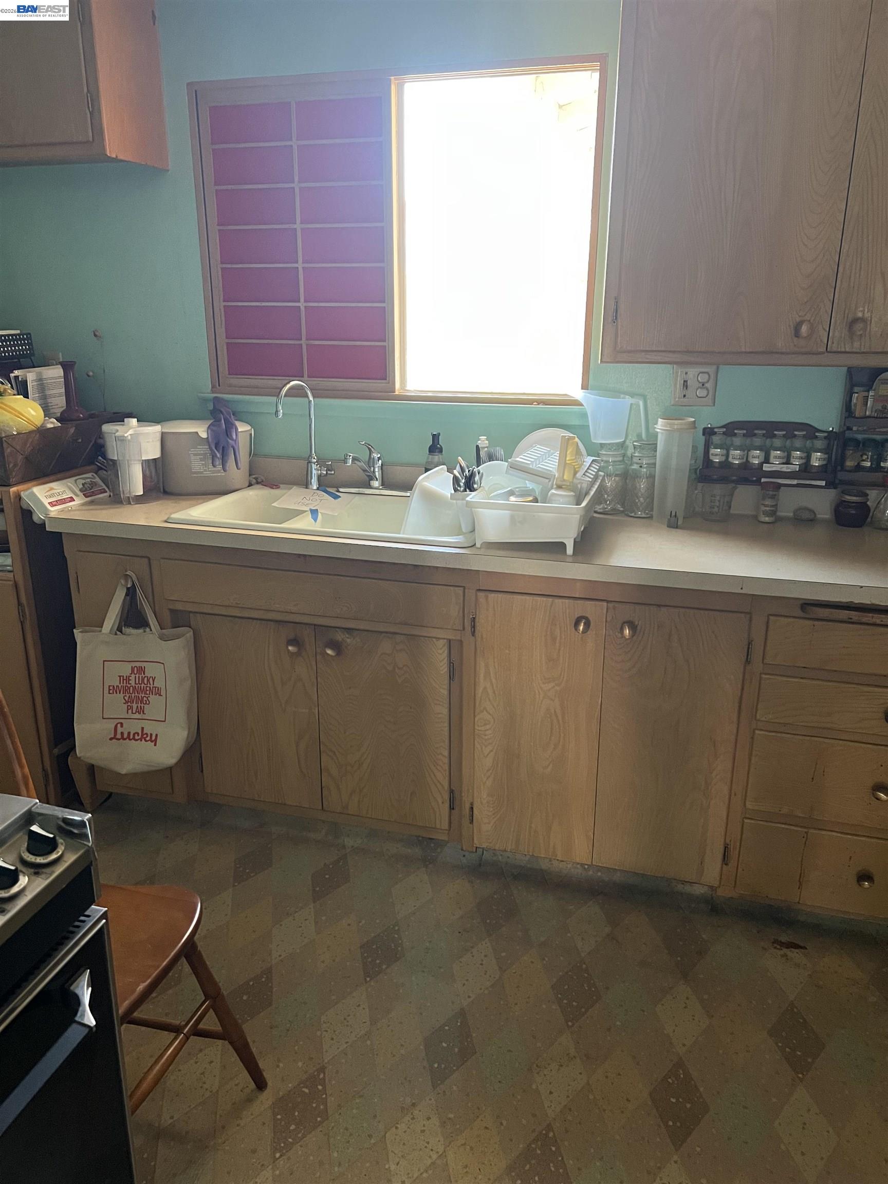 1176 Dublin Ave, Livermore CA 94550 — photo 7