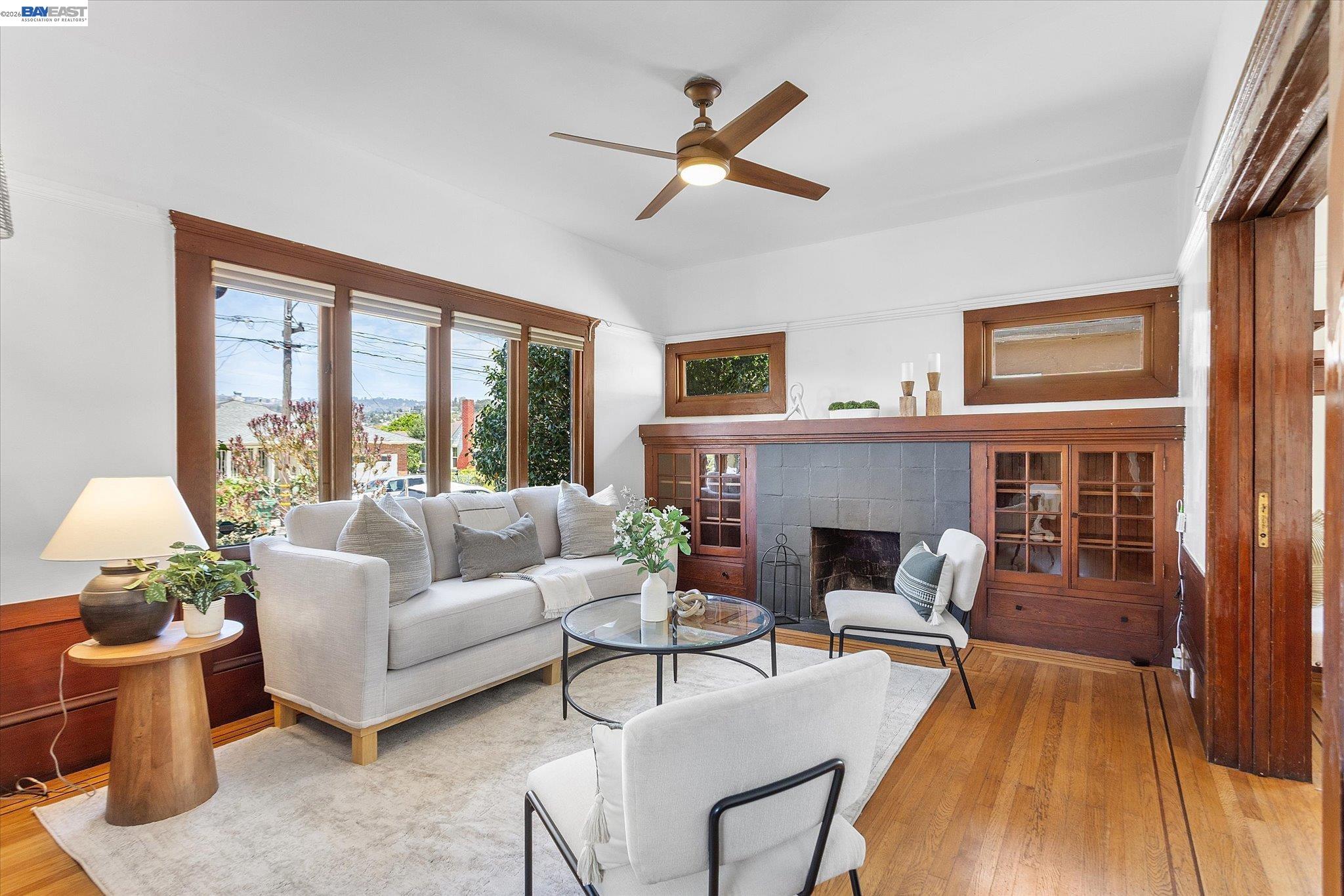 2118 107Th Ave, Oakland CA 94603 — photo 11