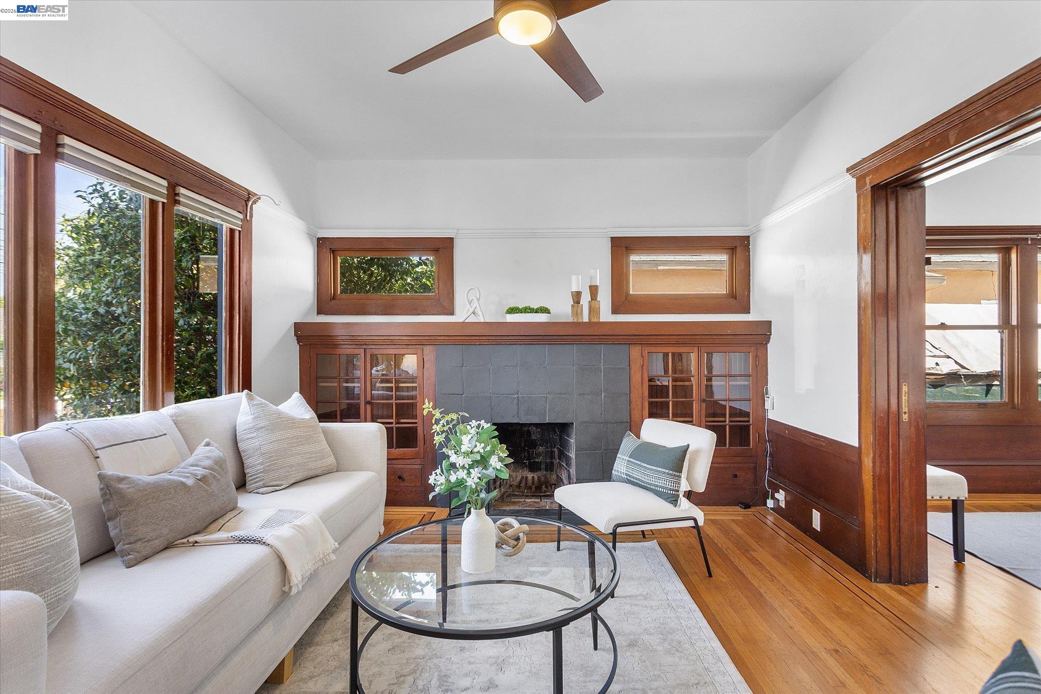 2118 107Th Ave, Oakland CA 94603 — photo 12