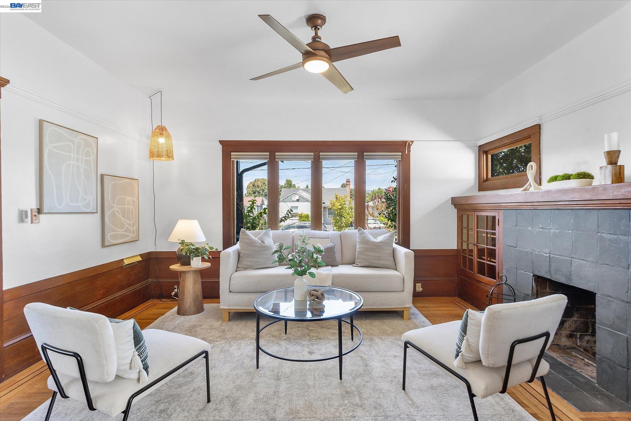 2118 107Th Ave, Oakland CA 94603 — photo 13