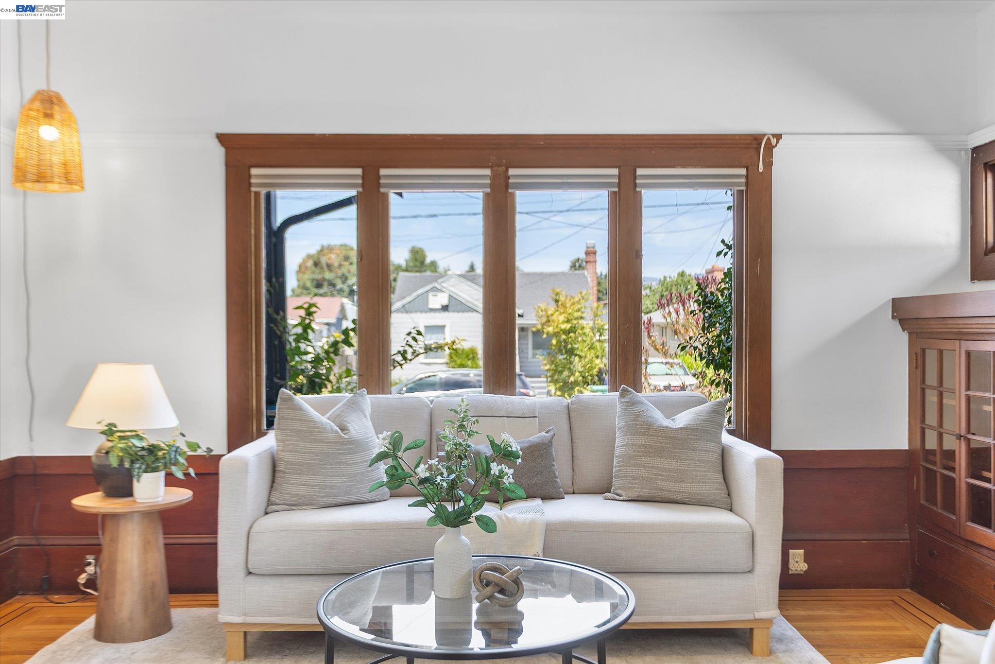 2118 107Th Ave, Oakland CA 94603 — photo 14