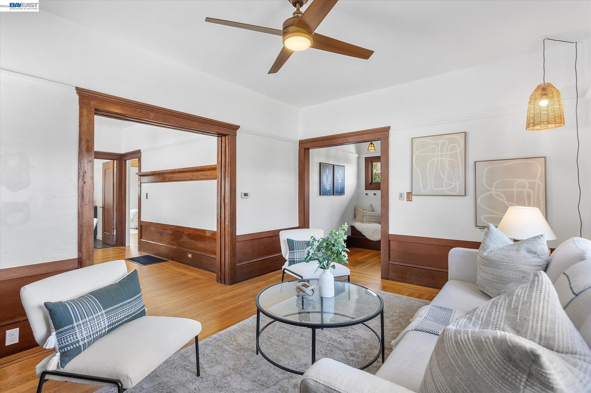 2118 107Th Ave, Oakland CA 94603 — photo 15