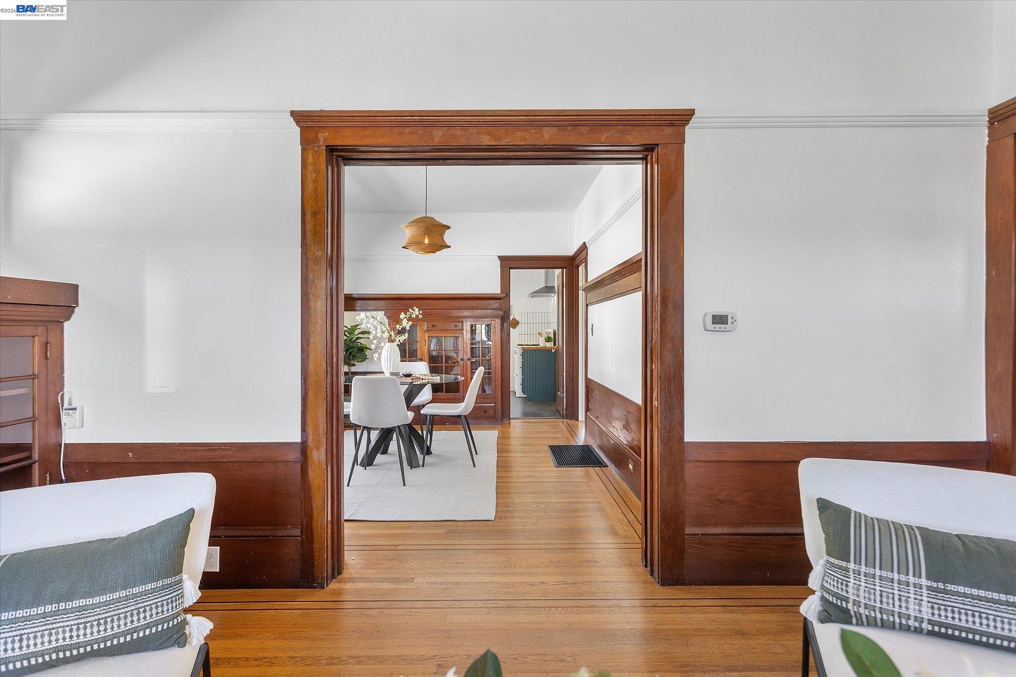 2118 107Th Ave, Oakland CA 94603 — photo 16
