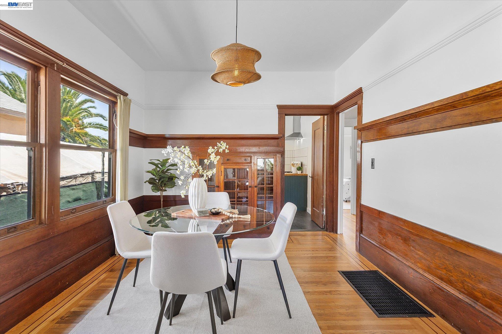 2118 107Th Ave, Oakland CA 94603 — photo 18