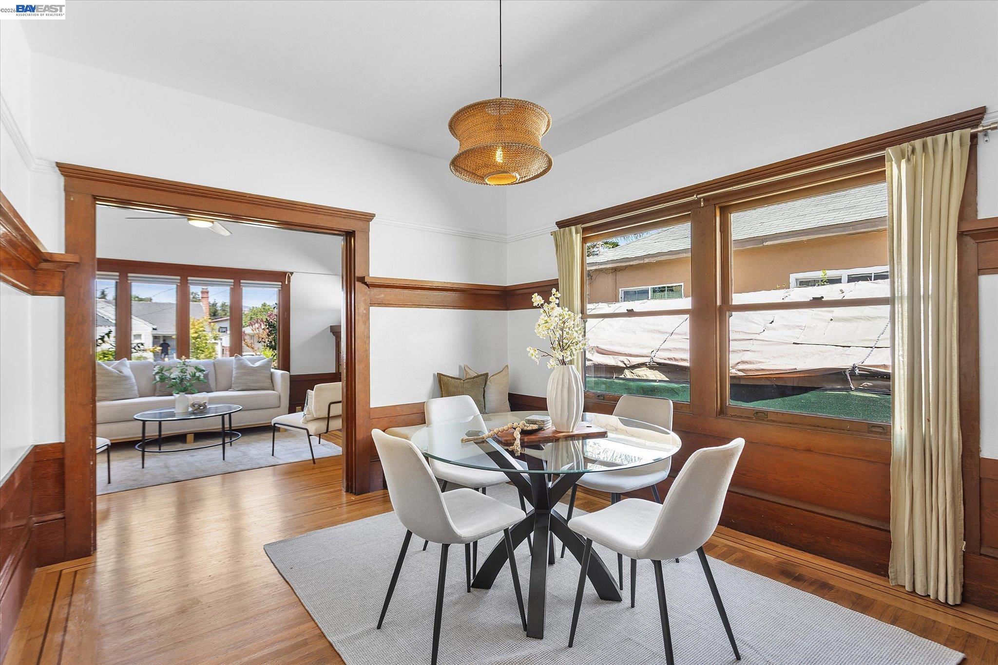 2118 107Th Ave, Oakland CA 94603 — photo 19