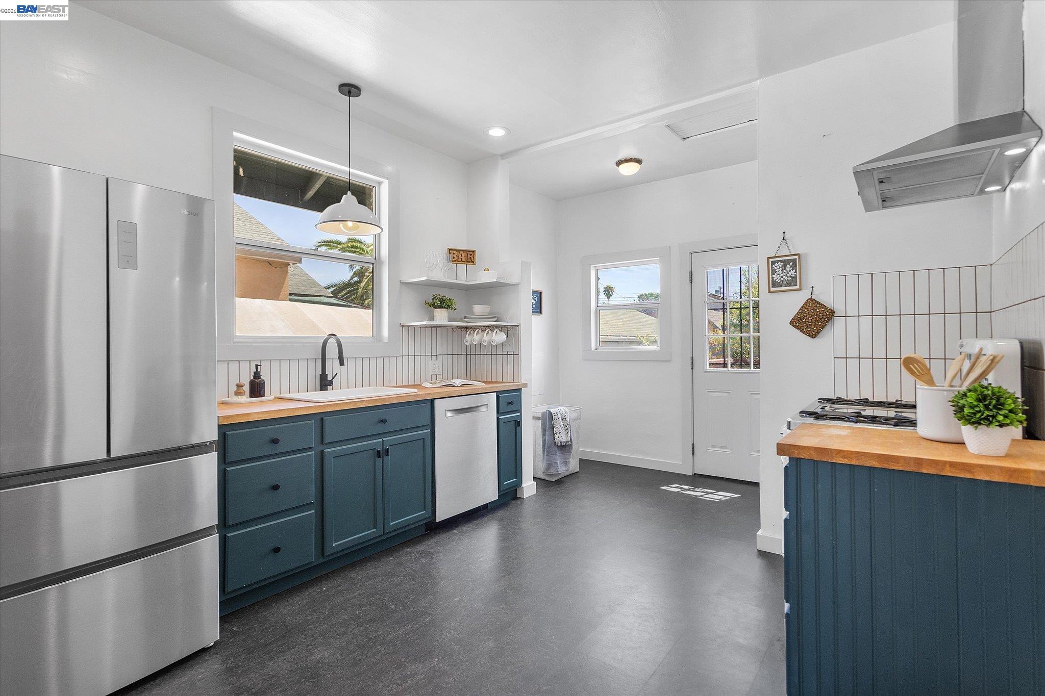 2118 107Th Ave, Oakland CA 94603 — photo 21