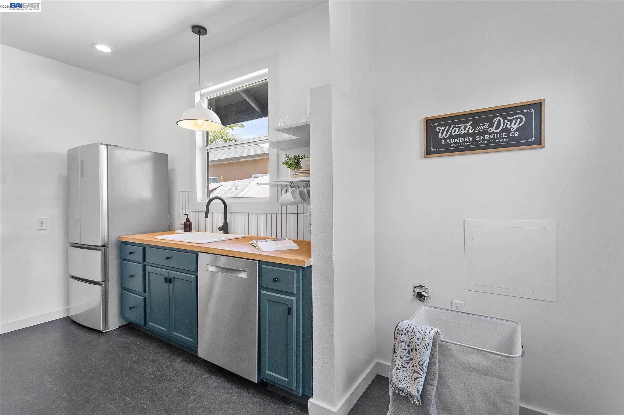 2118 107Th Ave, Oakland CA 94603 — photo 26