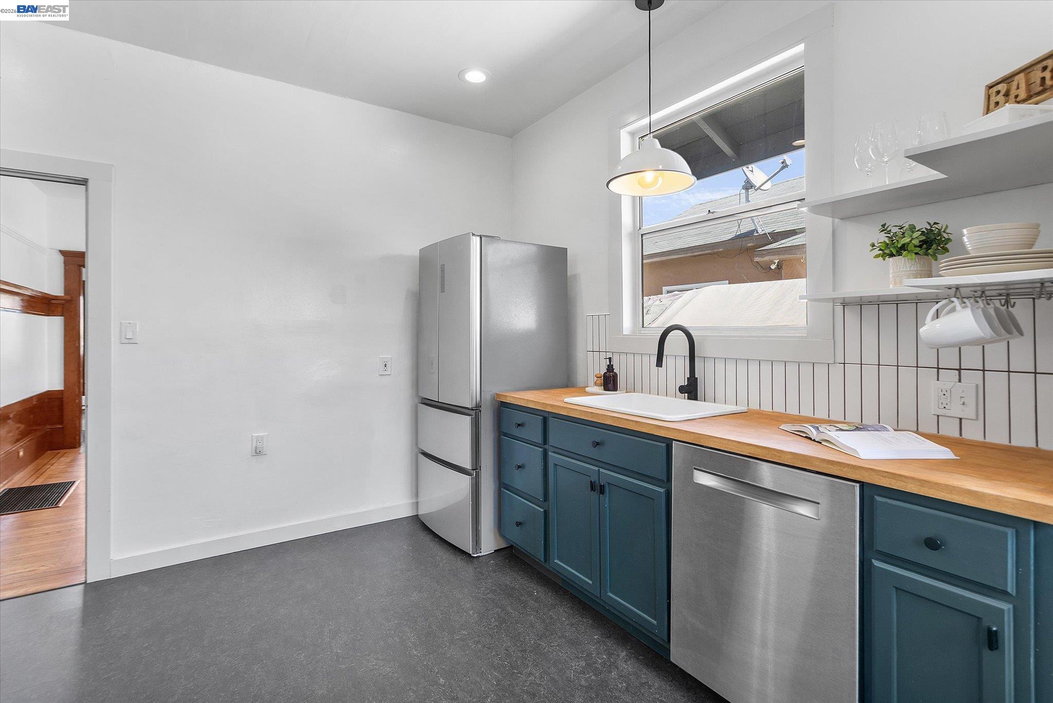 2118 107Th Ave, Oakland CA 94603 — photo 27