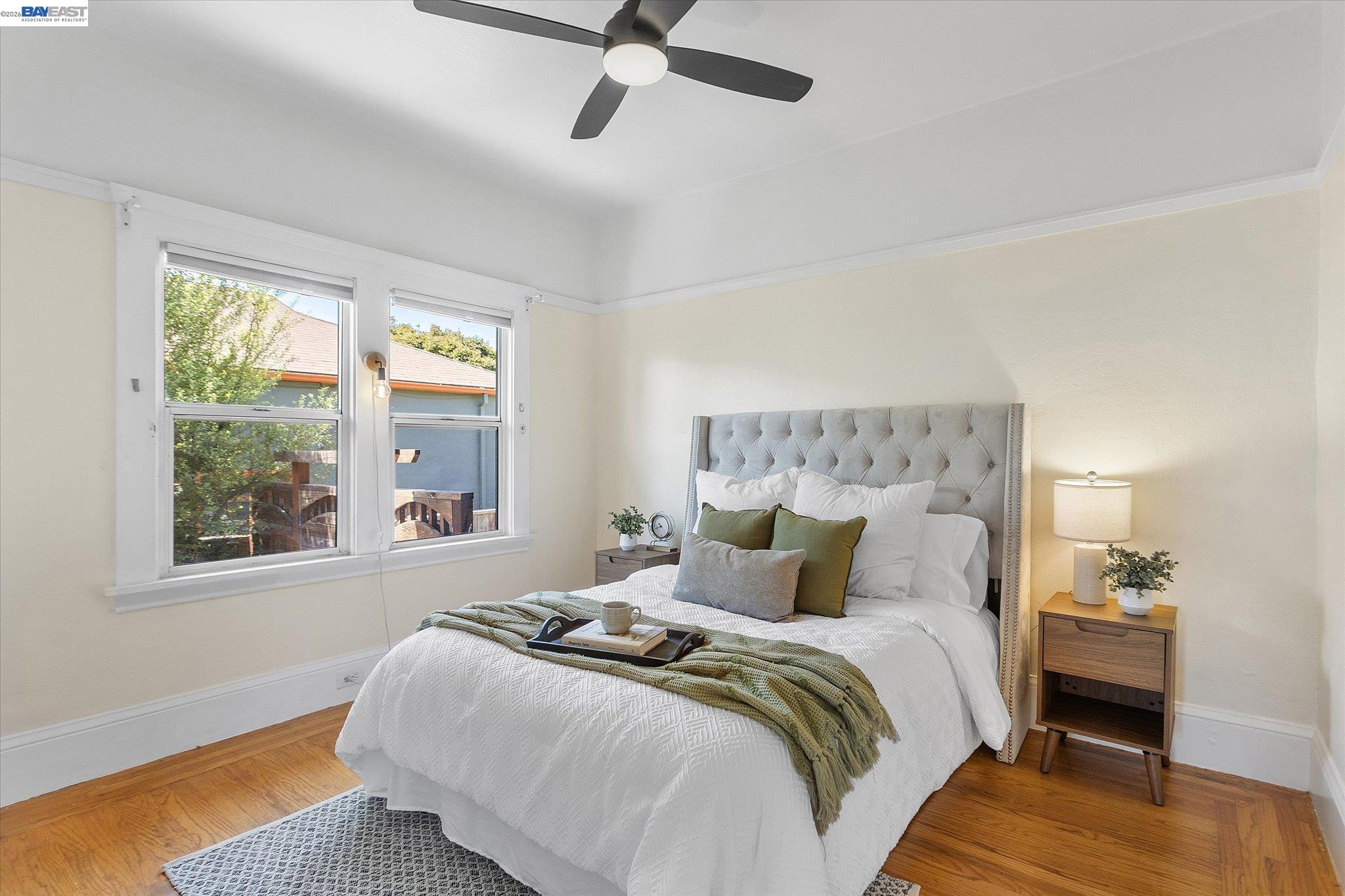 2118 107Th Ave, Oakland CA 94603 — photo 28