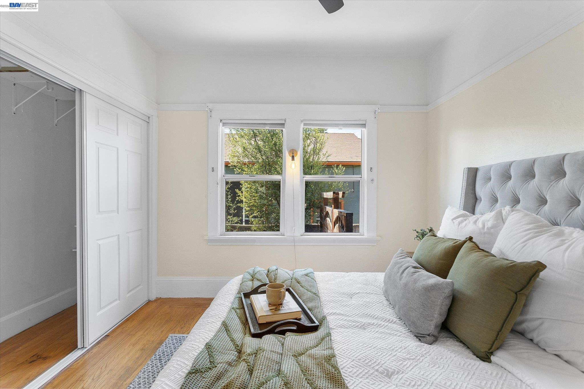 2118 107Th Ave, Oakland CA 94603 — photo 30