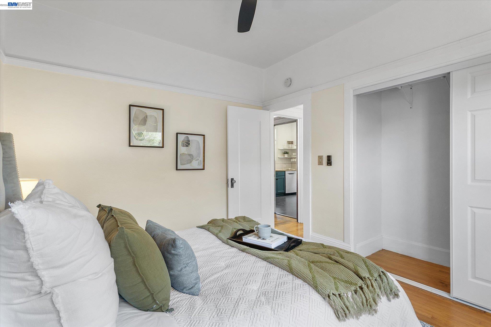 2118 107Th Ave, Oakland CA 94603 — photo 31