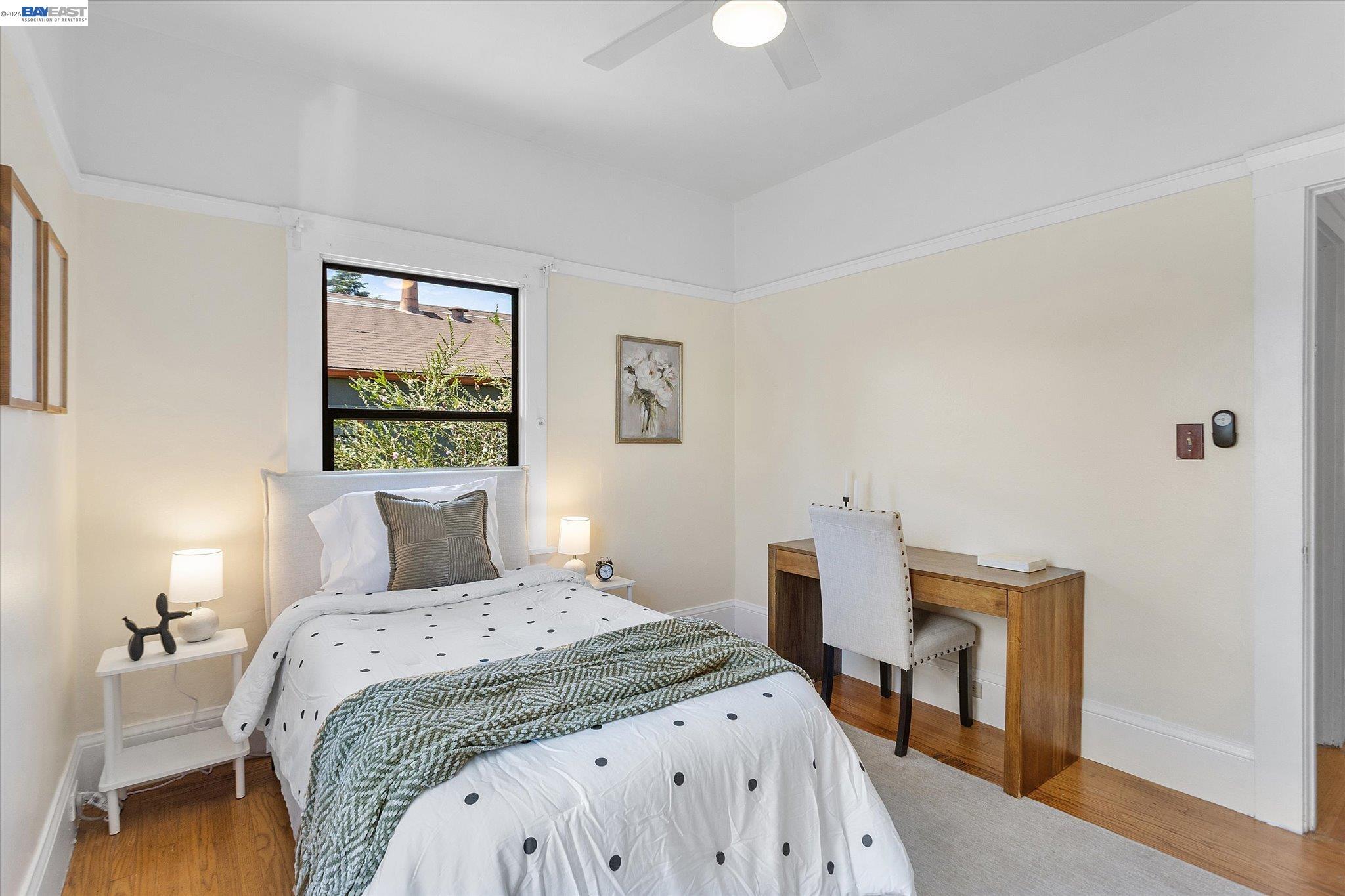 2118 107Th Ave, Oakland CA 94603 — photo 33