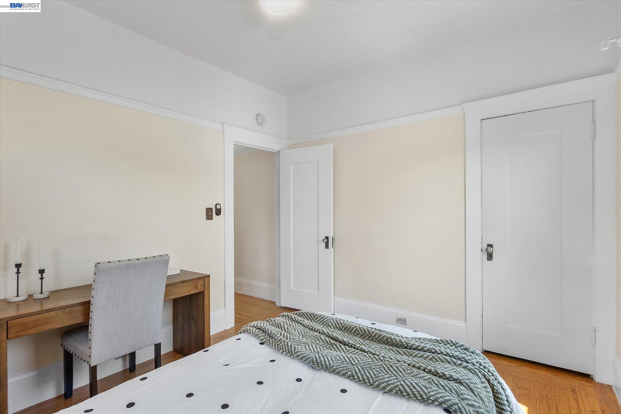 2118 107Th Ave, Oakland CA 94603 — photo 34
