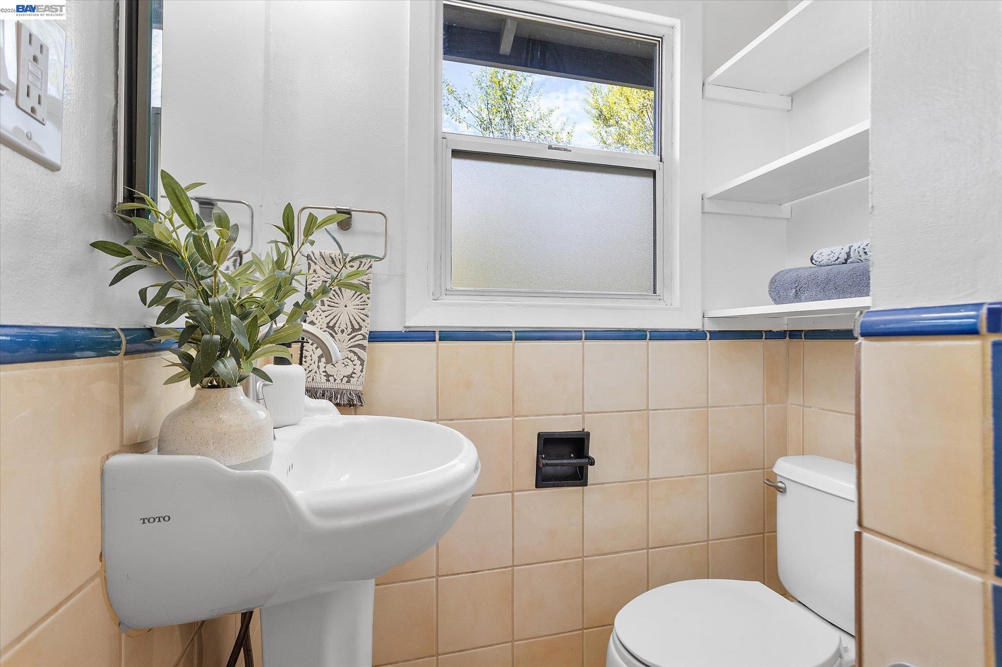 2118 107Th Ave, Oakland CA 94603 — photo 36