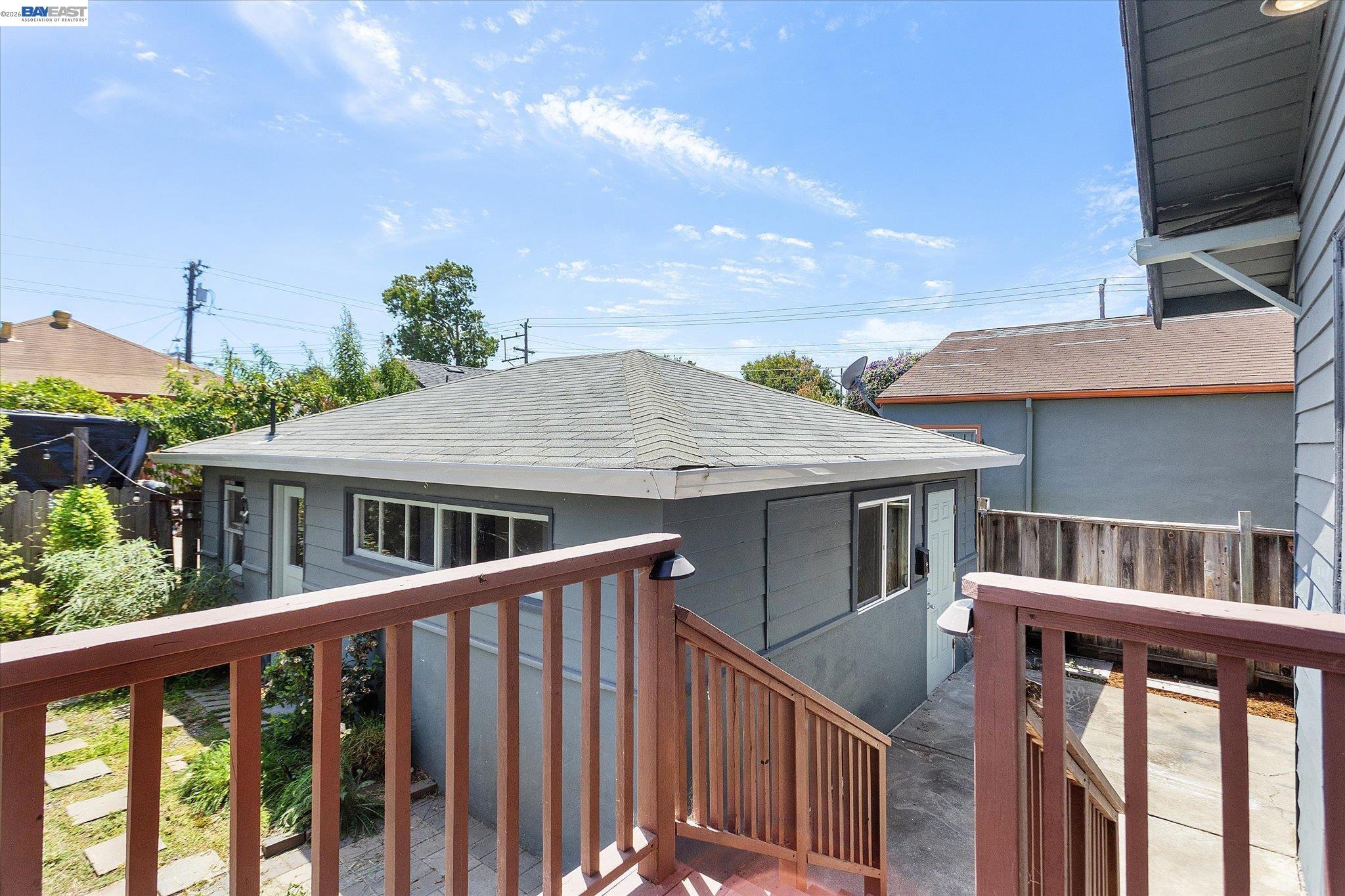 2118 107Th Ave, Oakland CA 94603 — photo 37