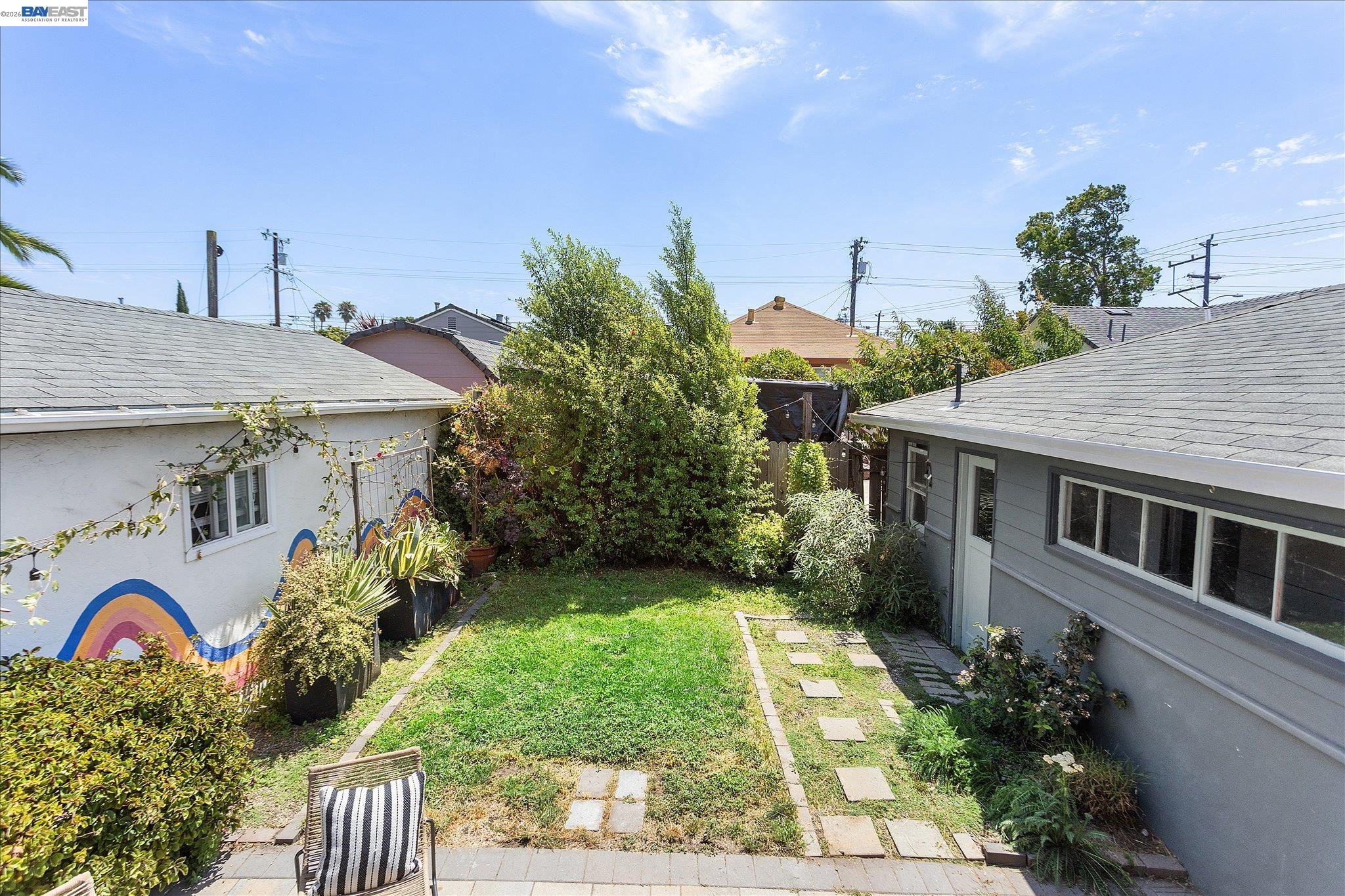 2118 107Th Ave, Oakland CA 94603 — photo 38