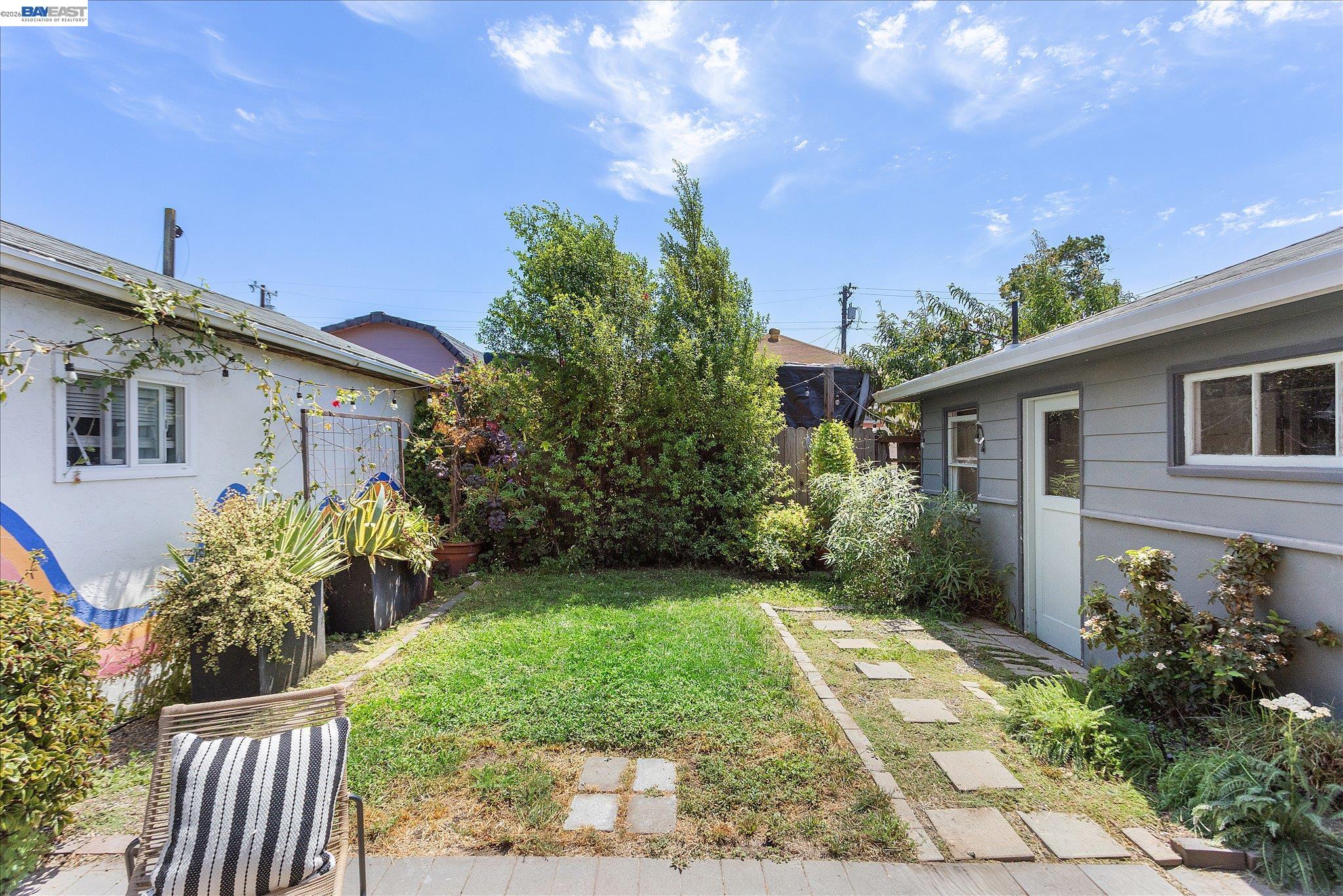 2118 107Th Ave, Oakland CA 94603 — photo 39