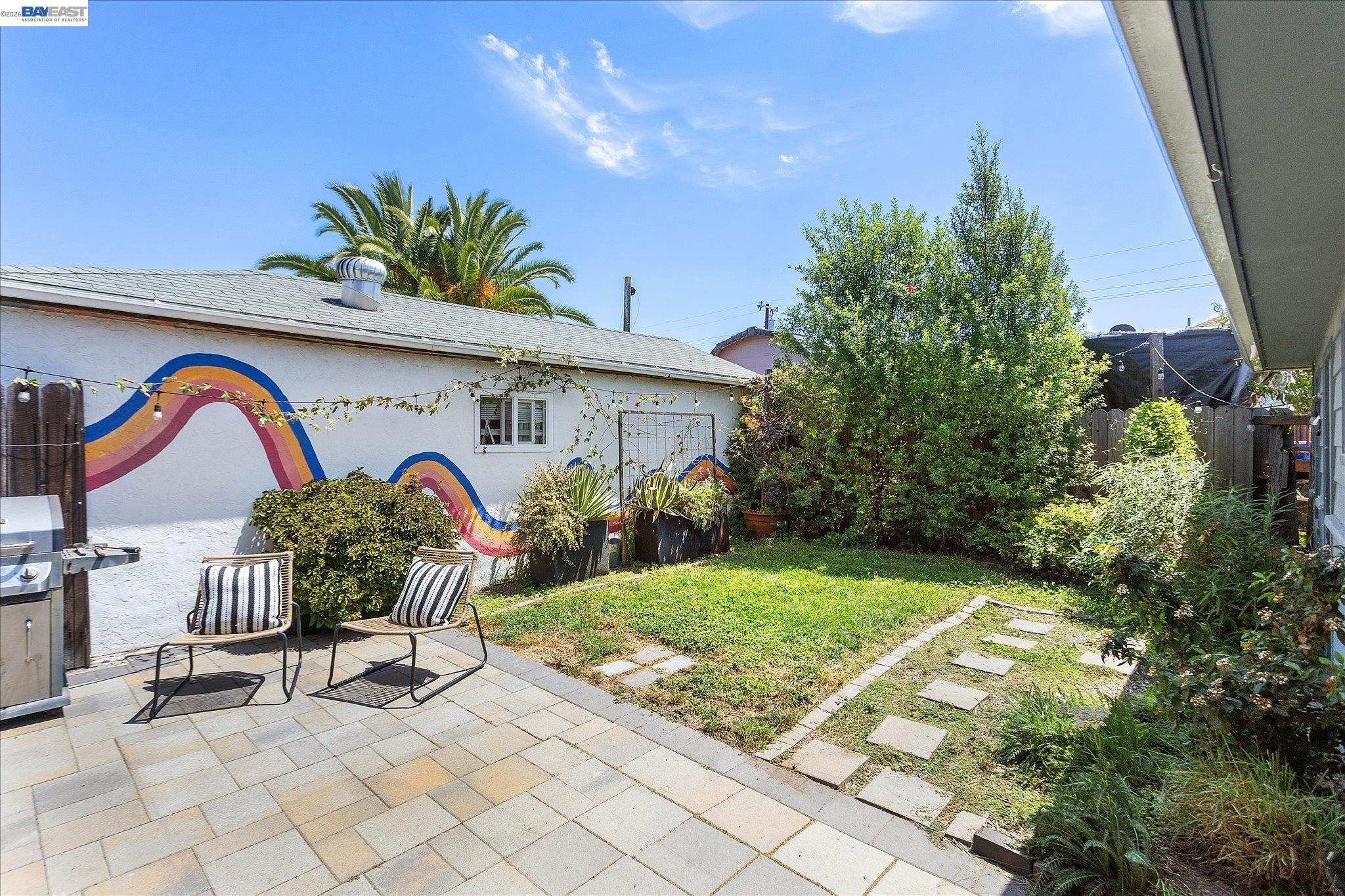 2118 107Th Ave, Oakland CA 94603 — photo 40