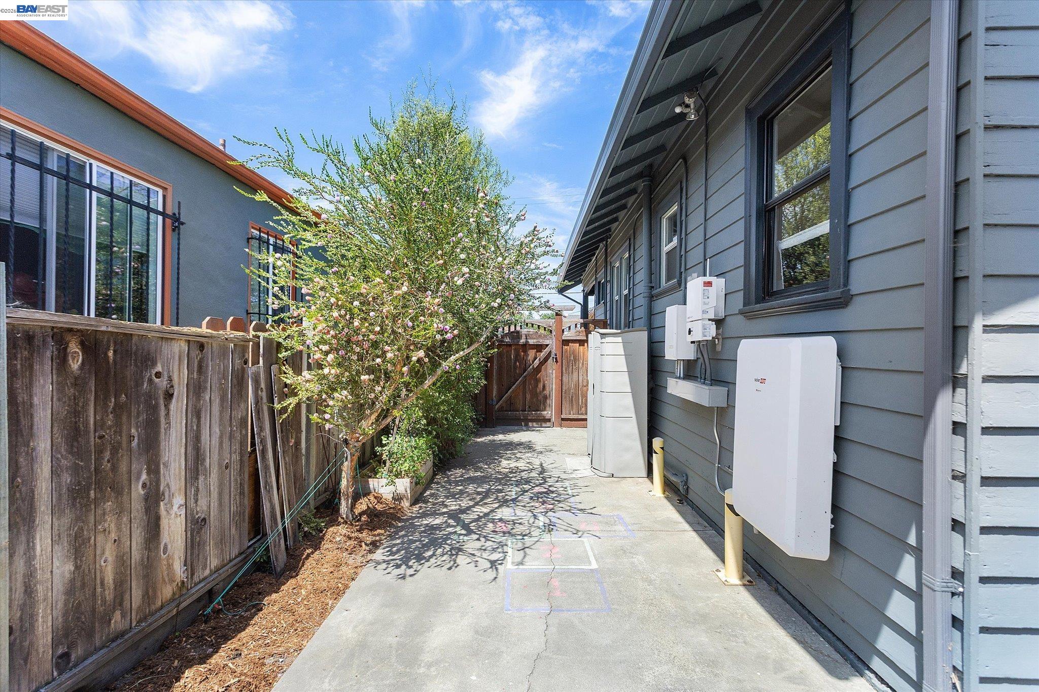 2118 107Th Ave, Oakland CA 94603 — photo 44
