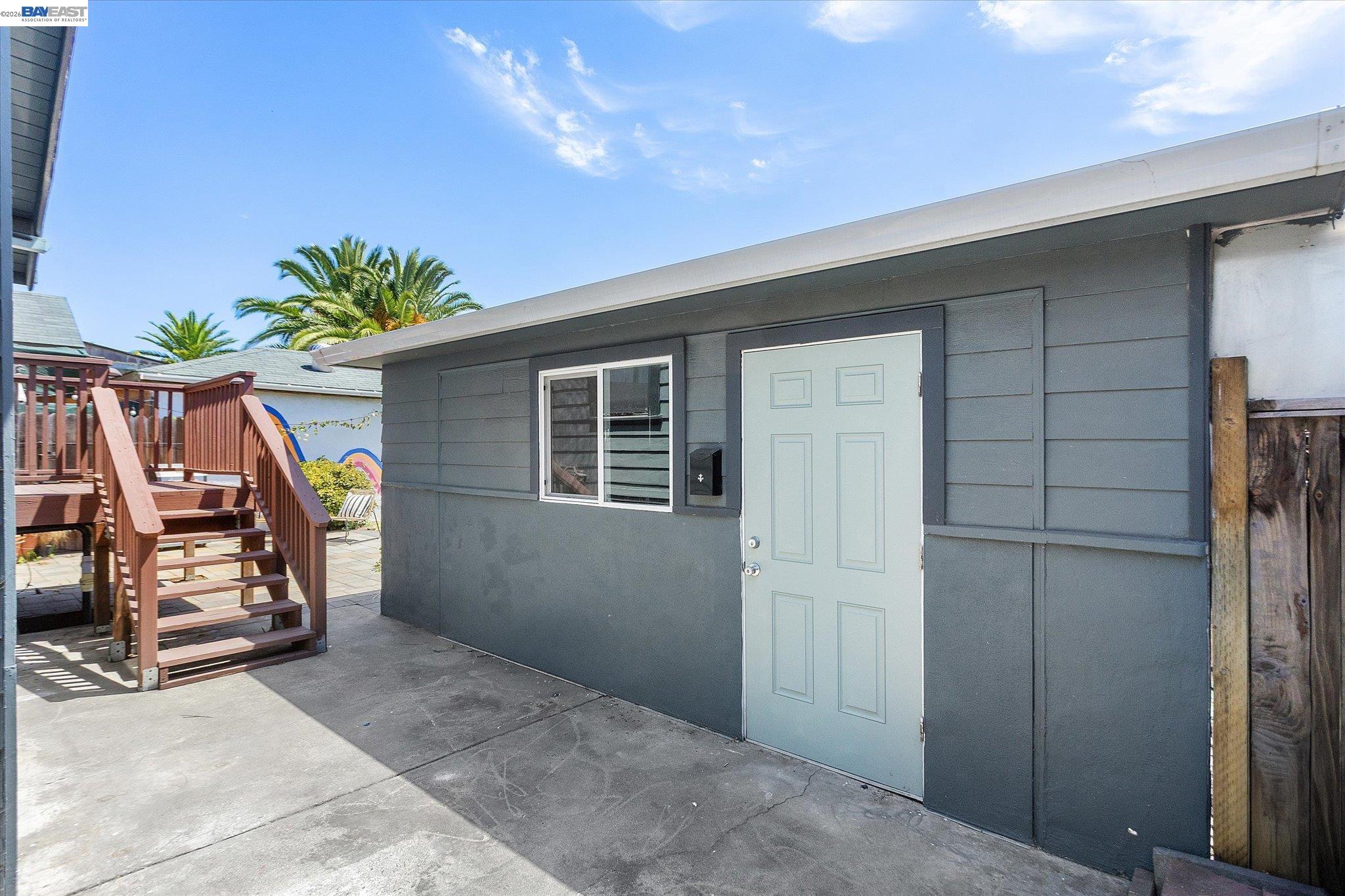 2118 107Th Ave, Oakland CA 94603 — photo 46