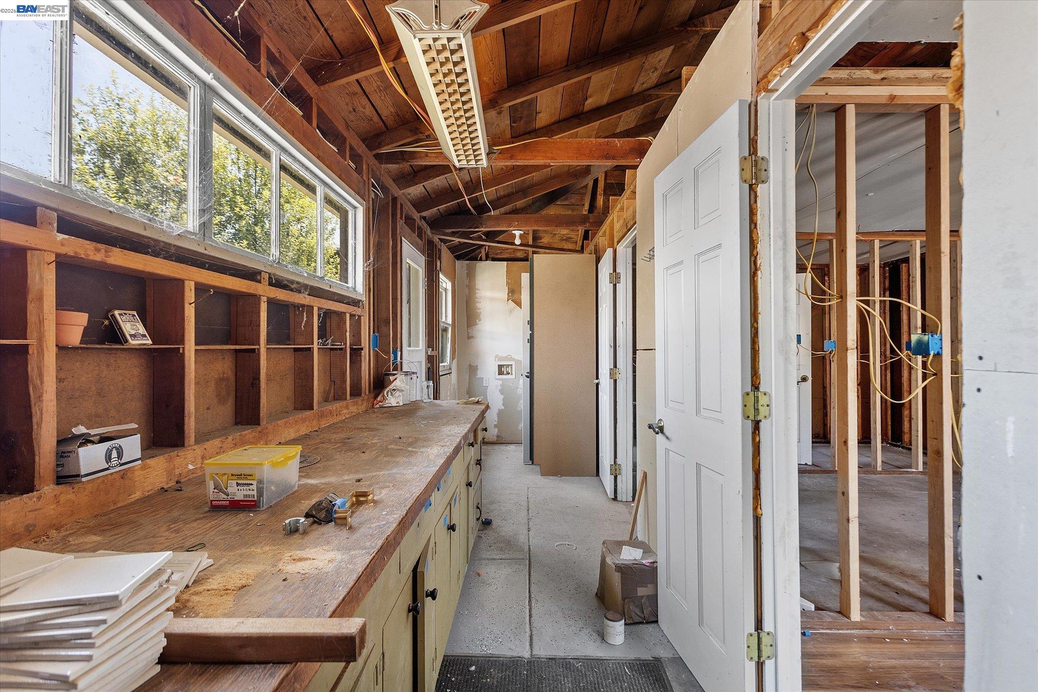2118 107Th Ave, Oakland CA 94603 — photo 48